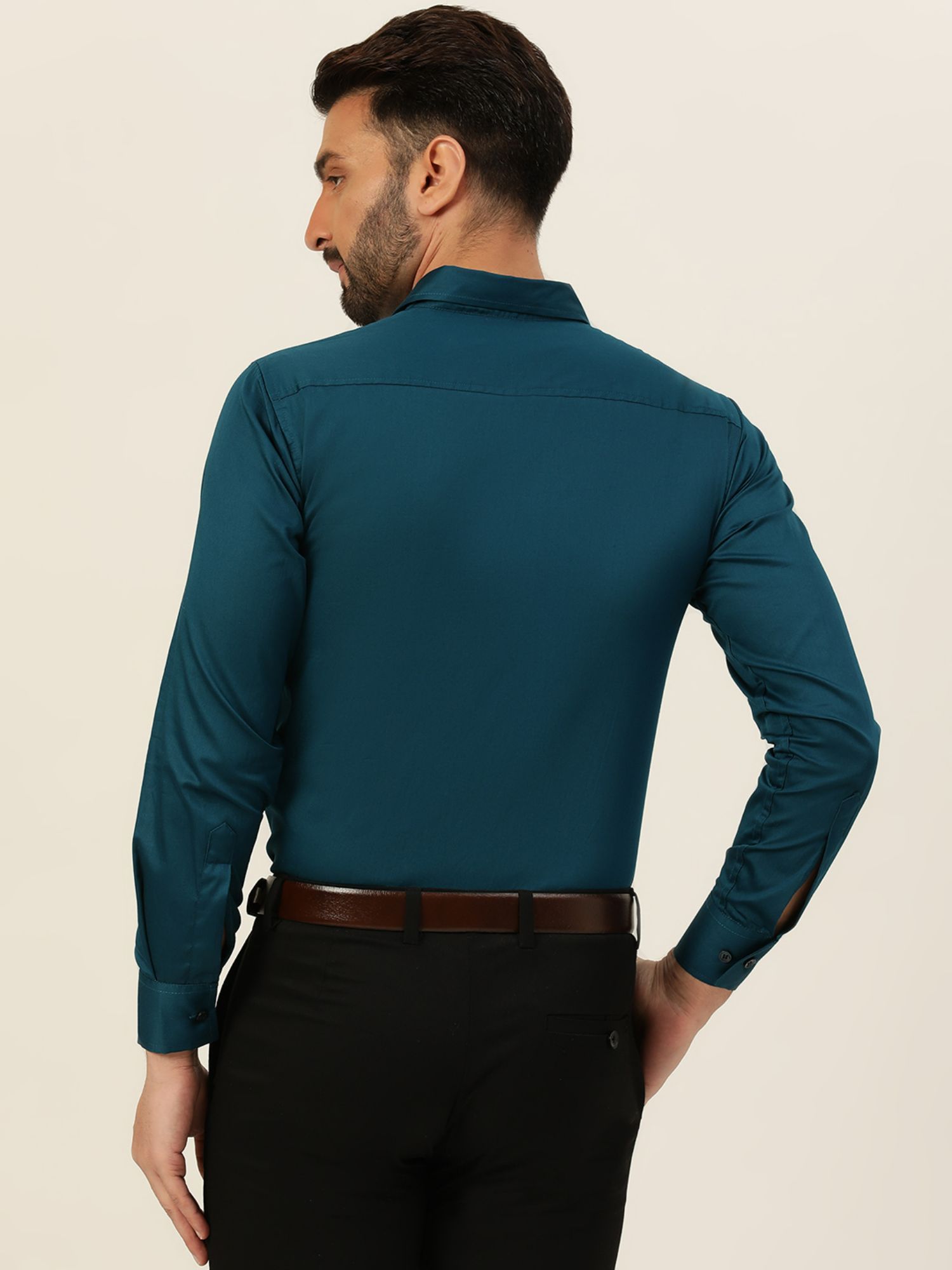 product image5