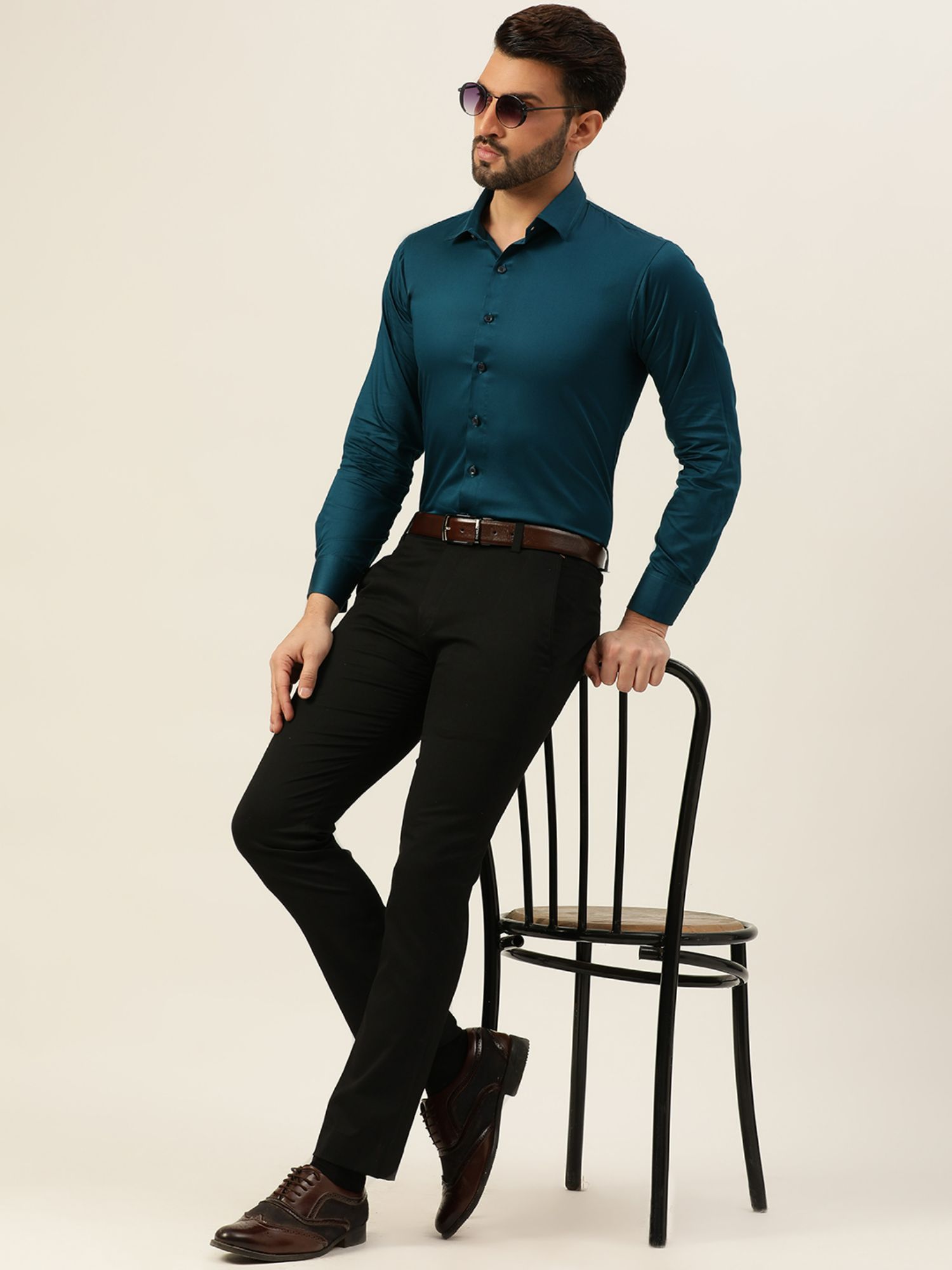 product image7