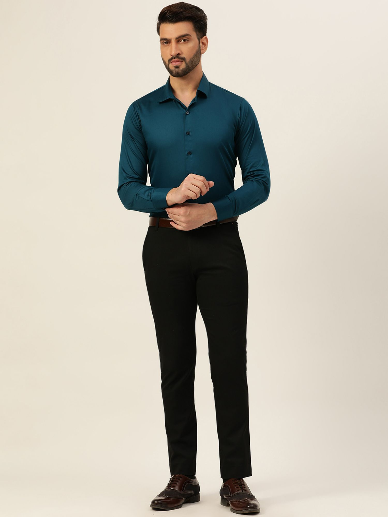 product image8