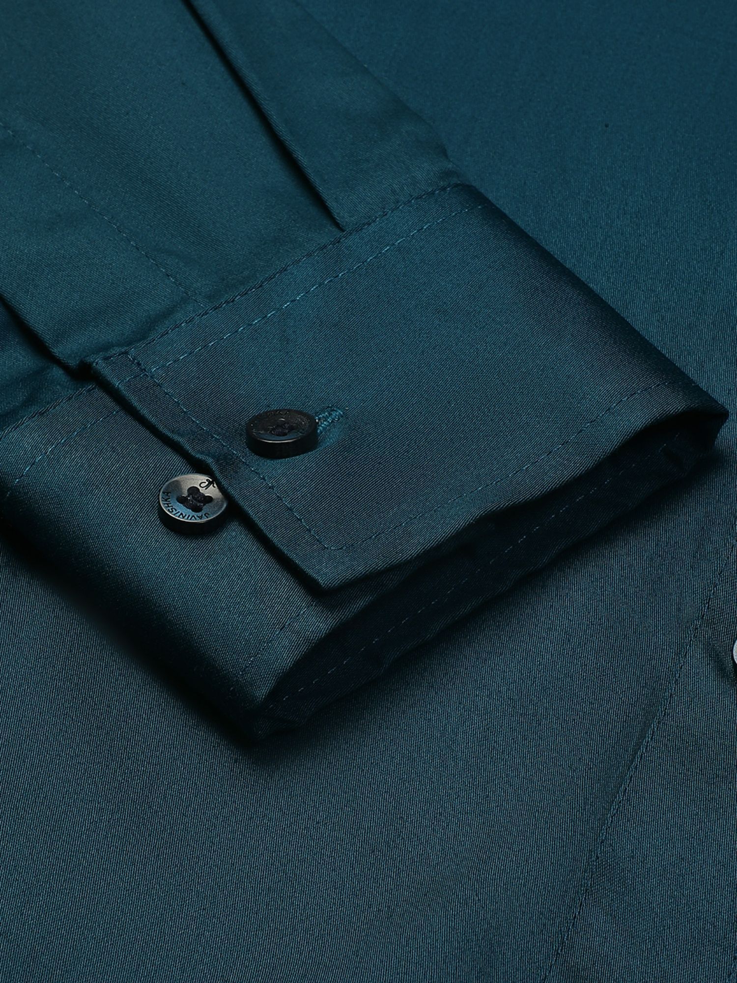 product image9