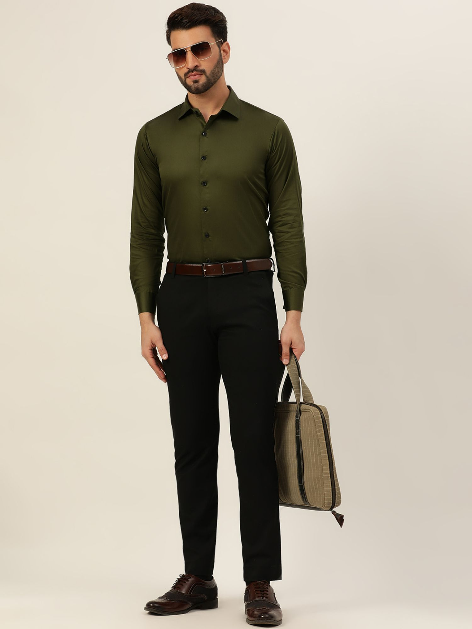 product image7