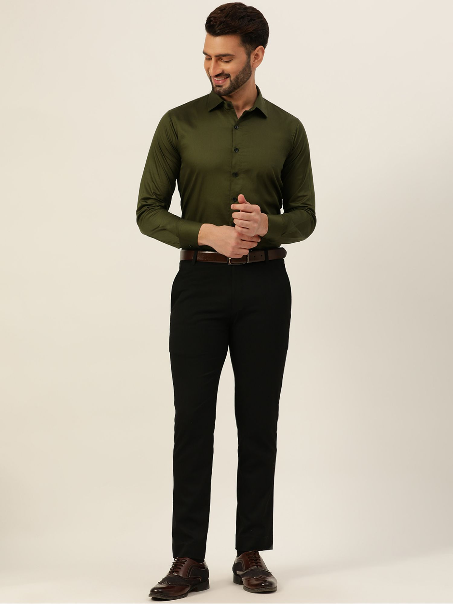product image8