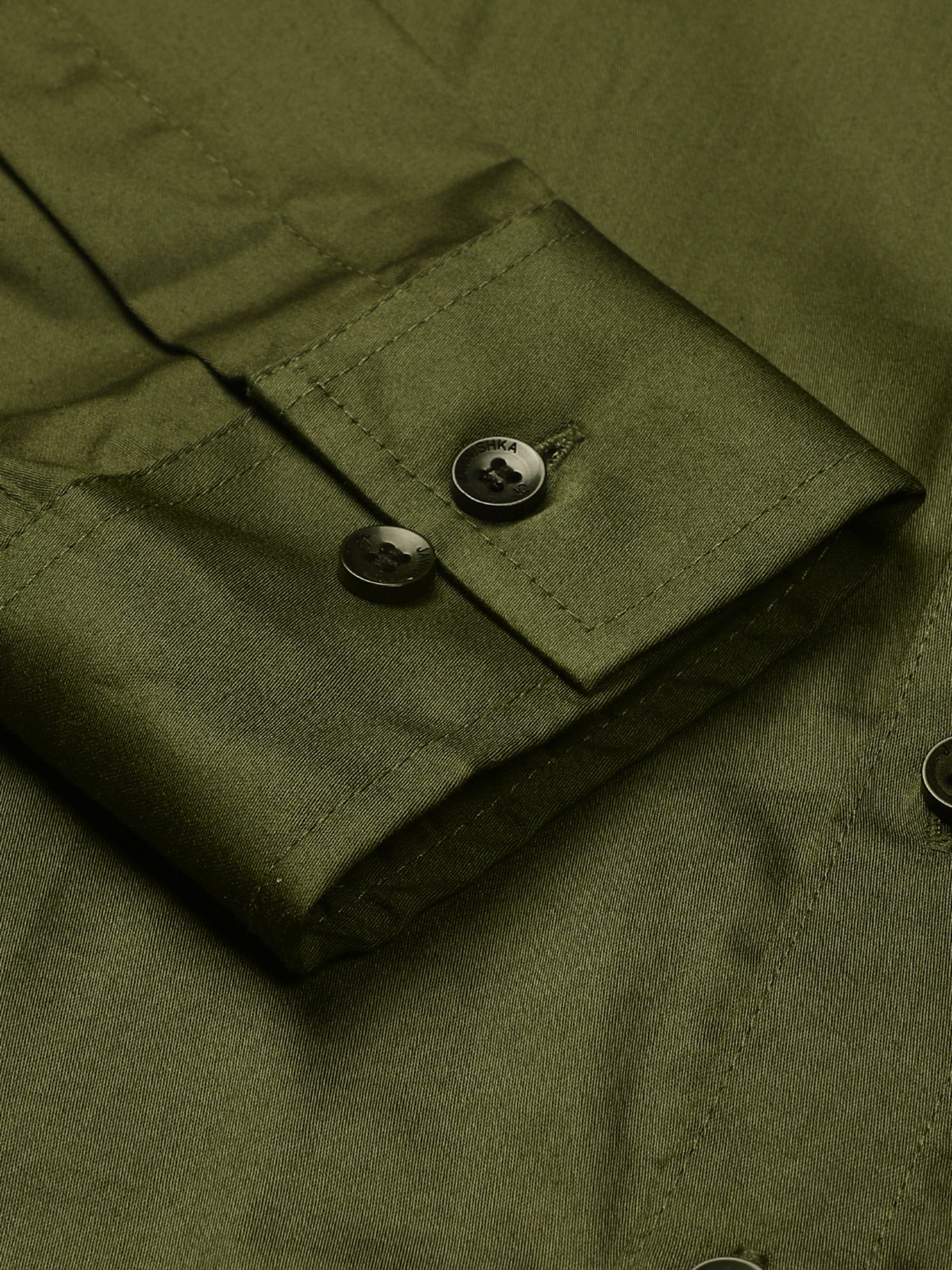 product image9