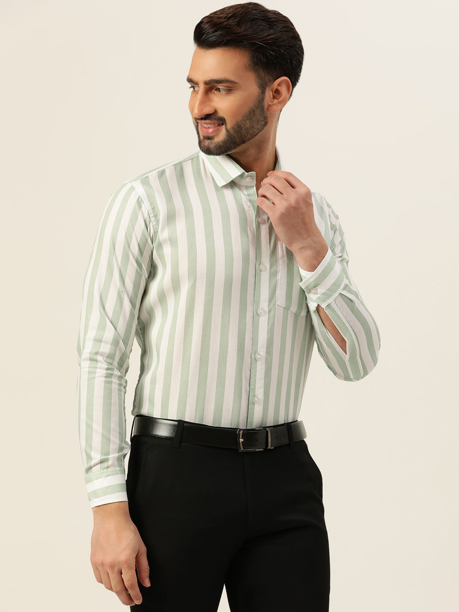 product image4