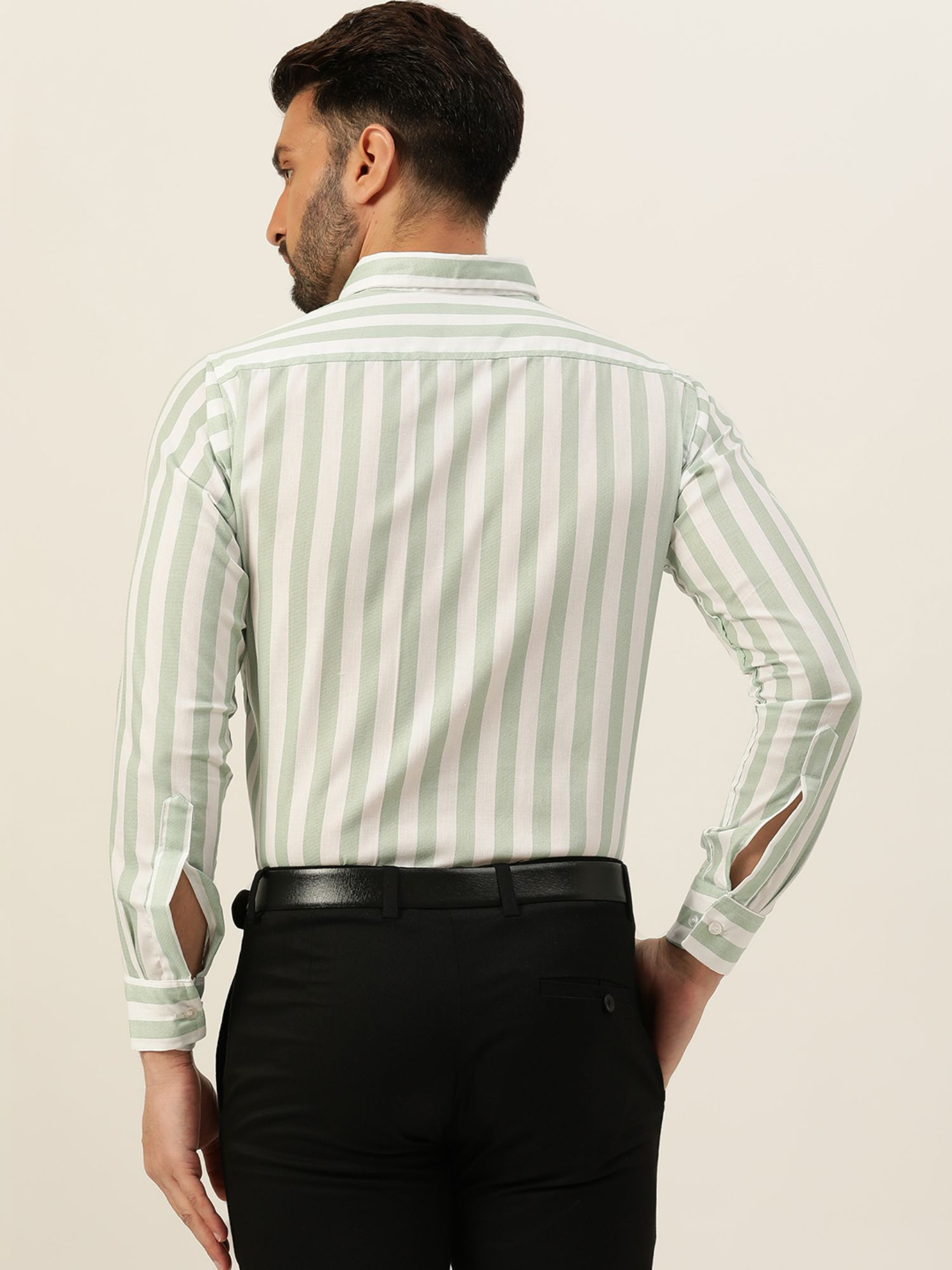 product image5