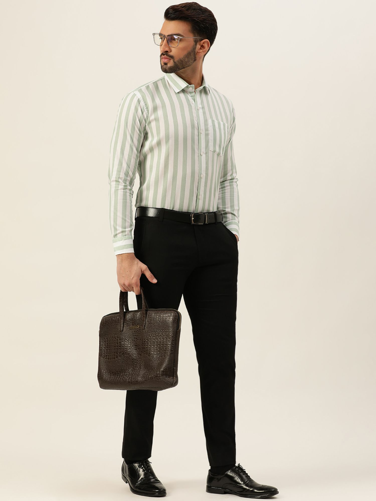 product image7
