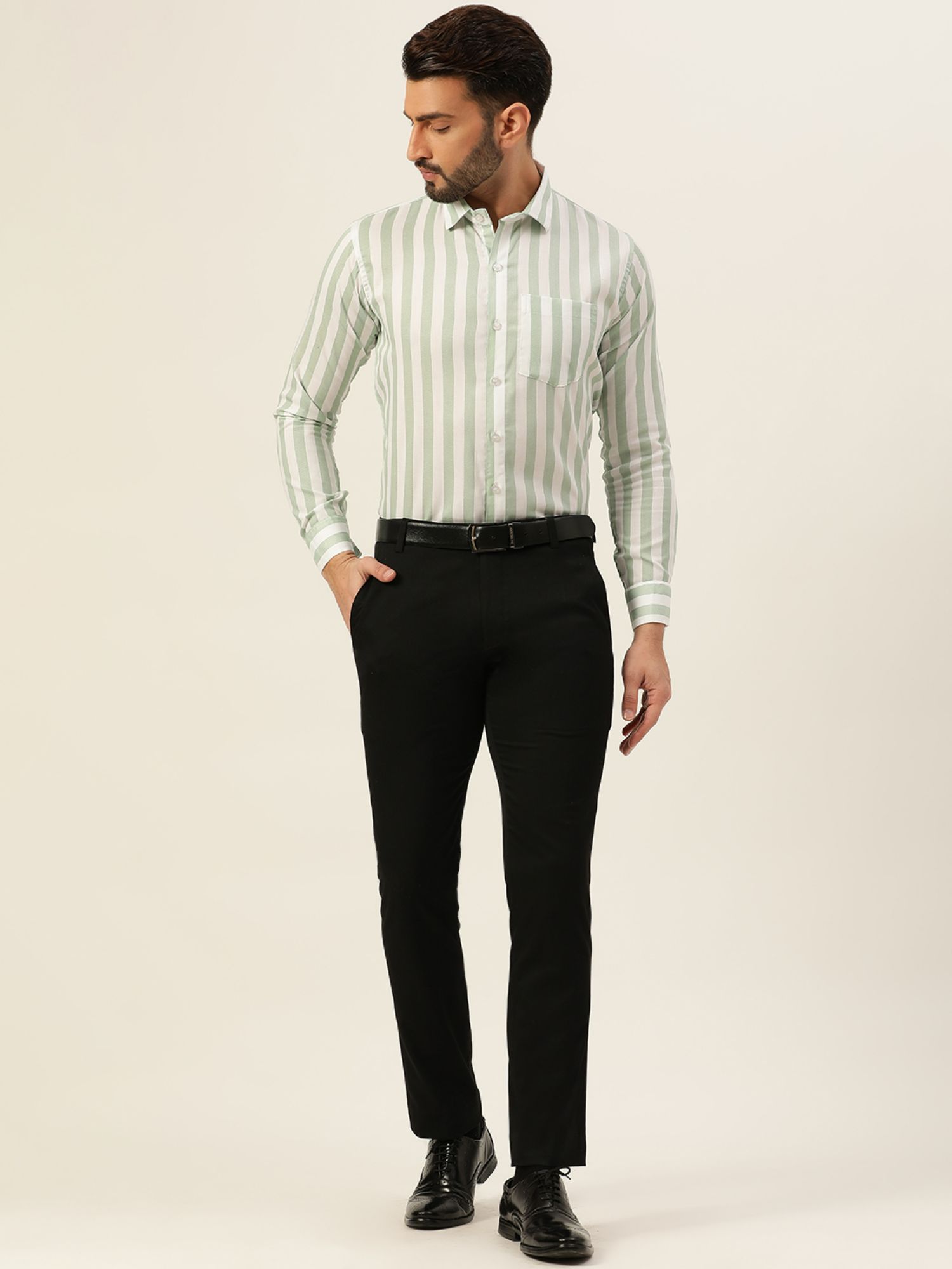 product image8