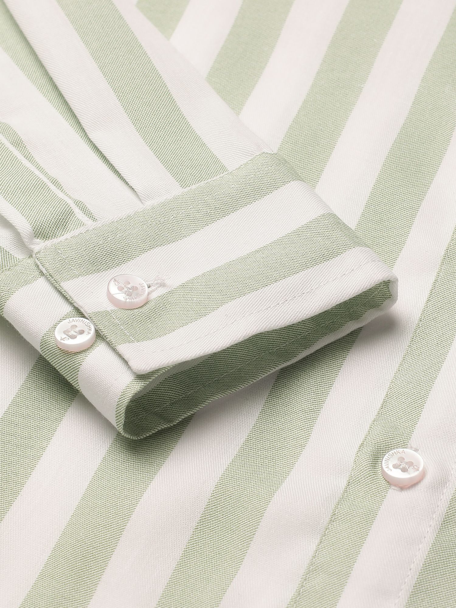product image9