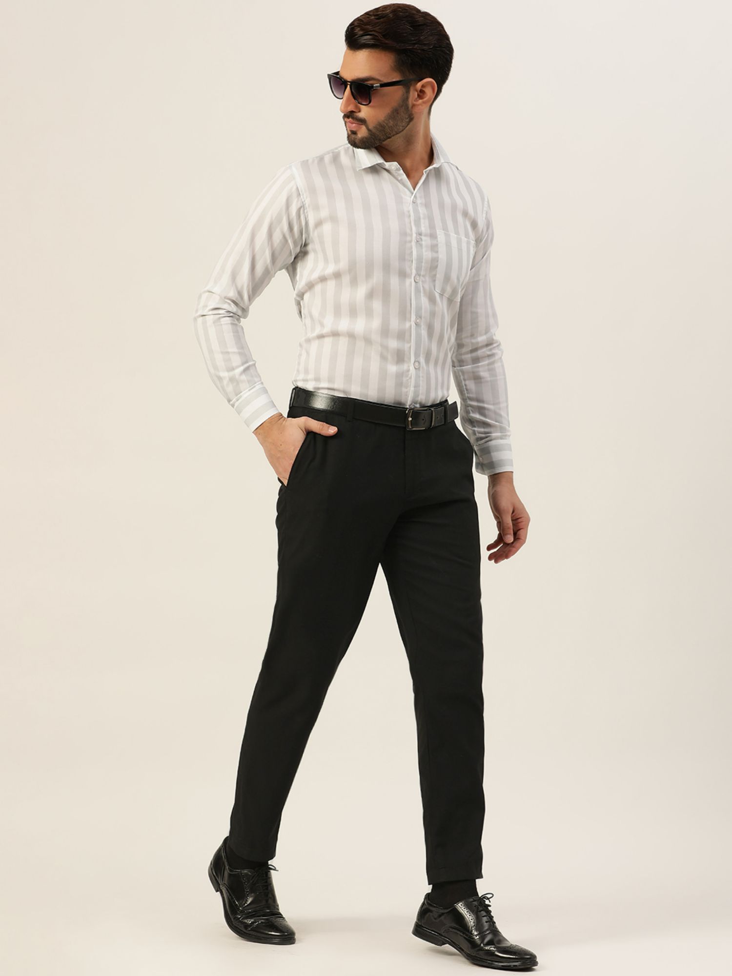 product image7