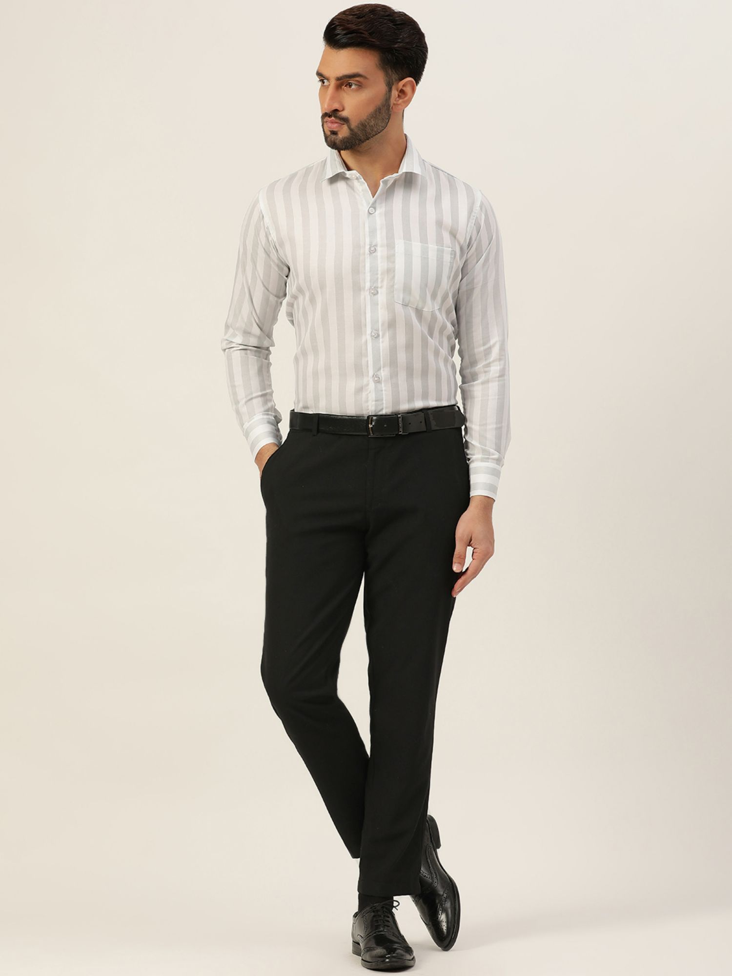 product image8