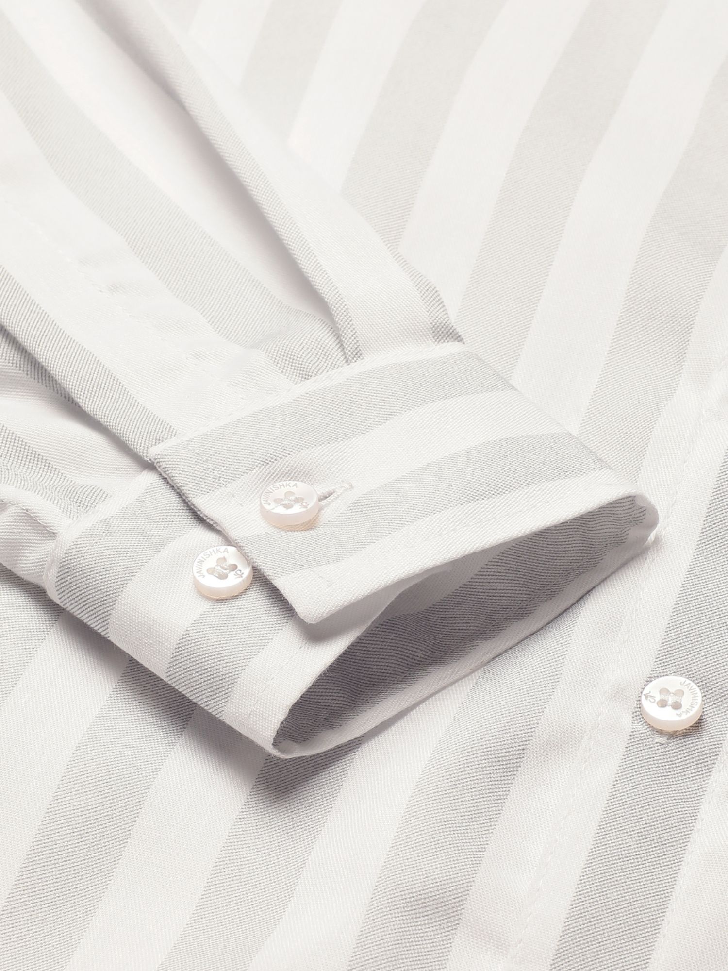 product image9