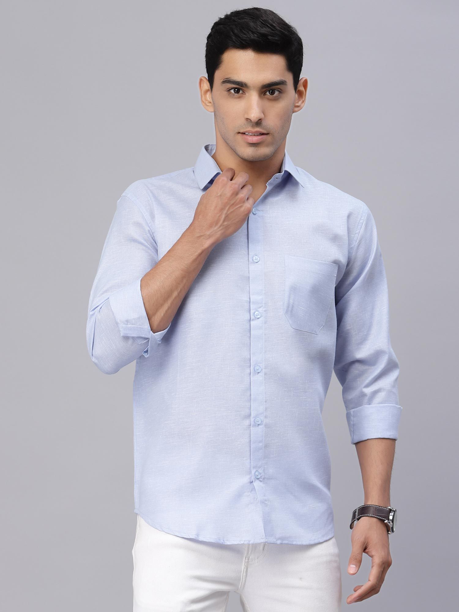 product image1