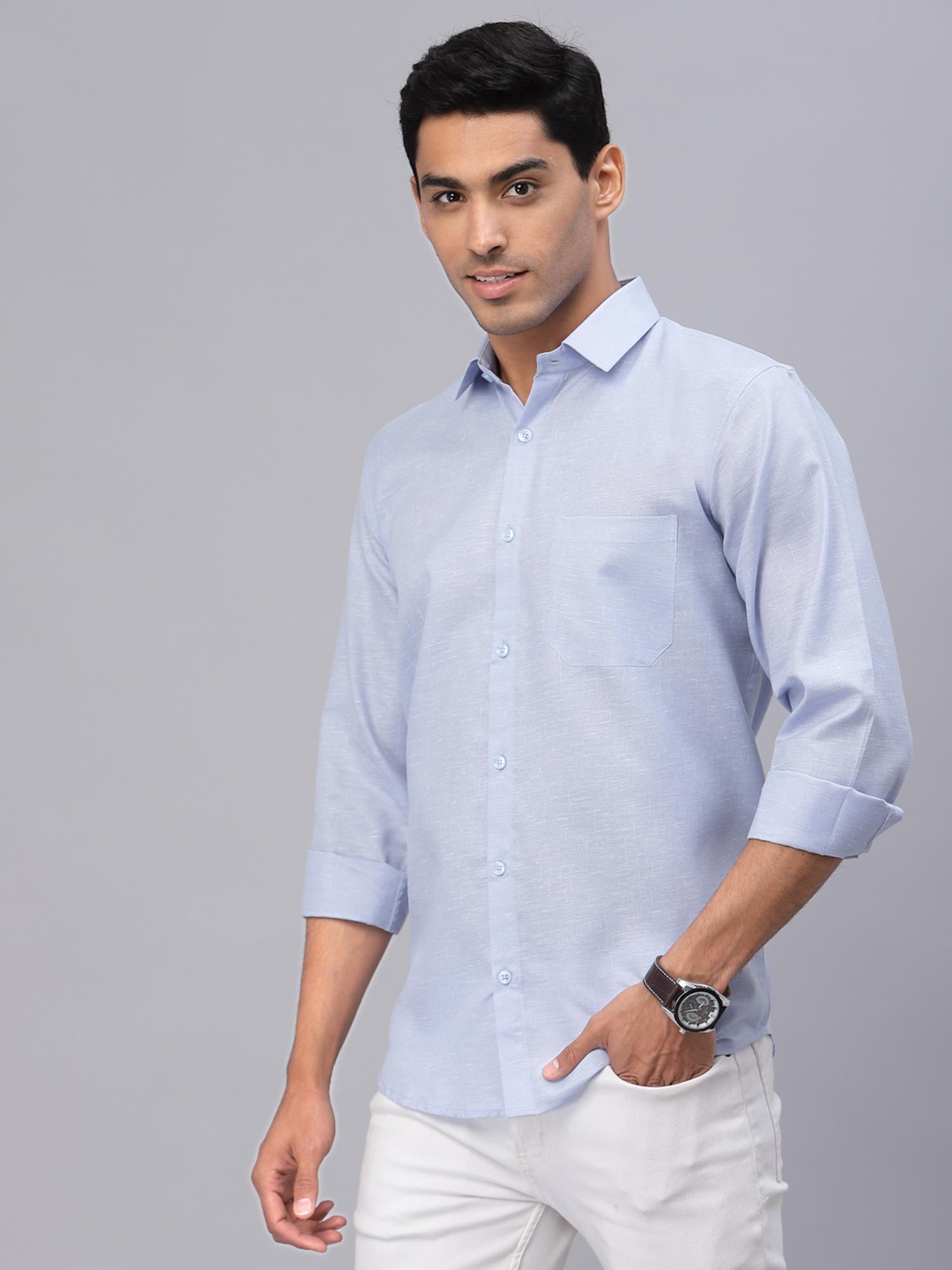 product image3