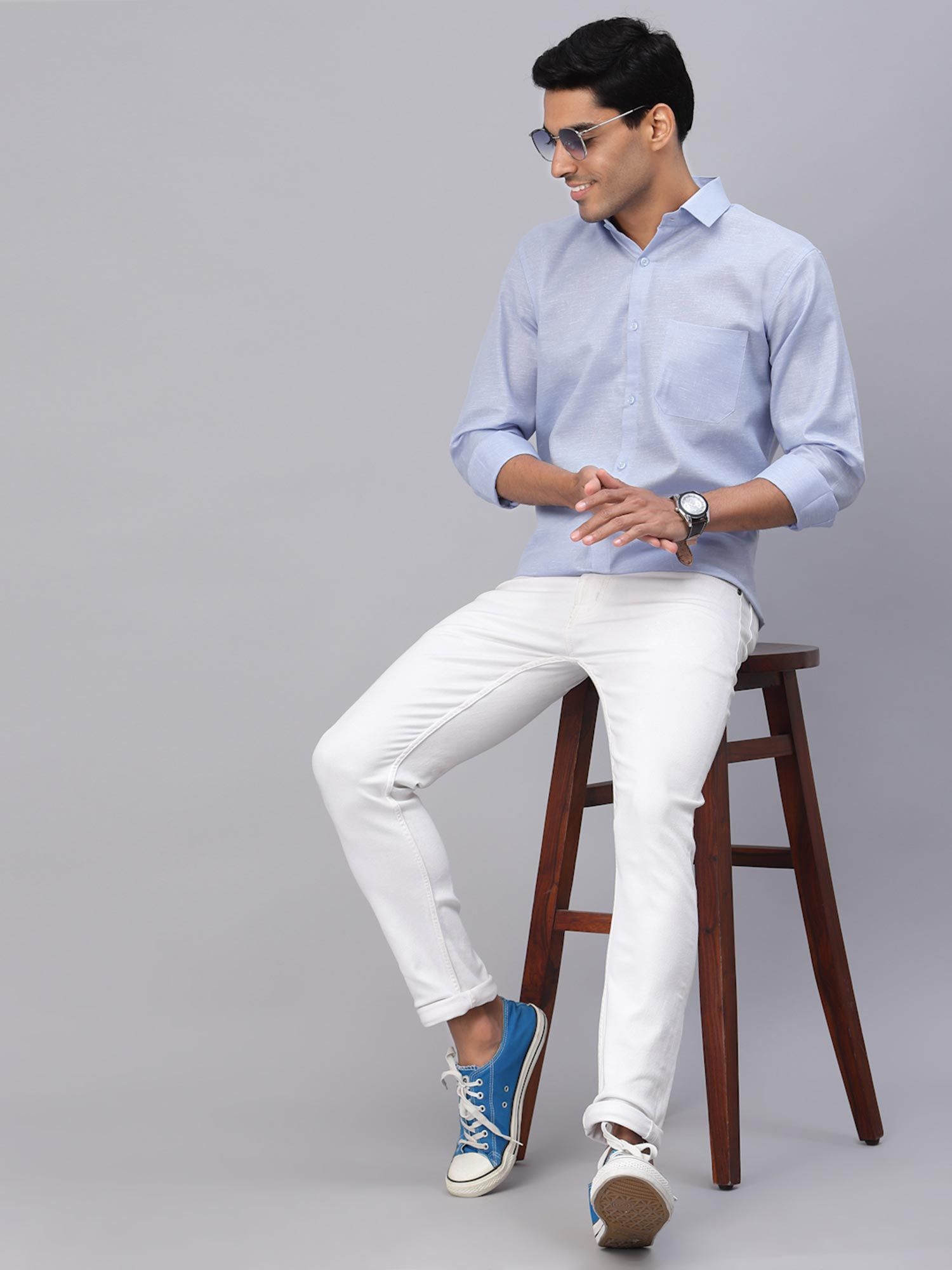 product image6