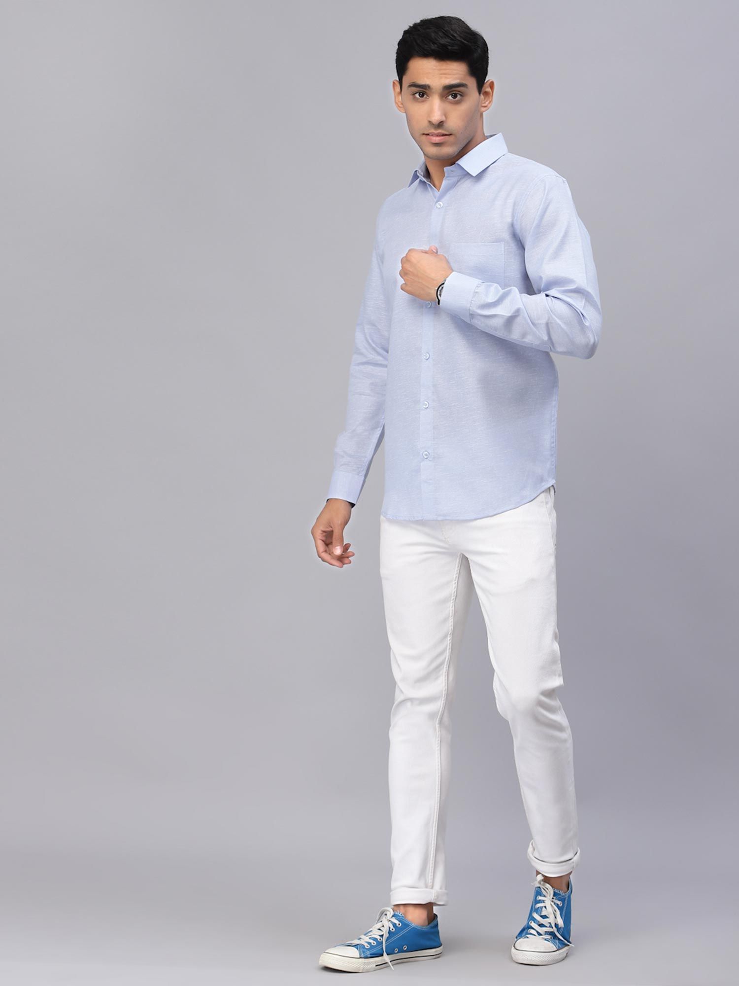 product image7