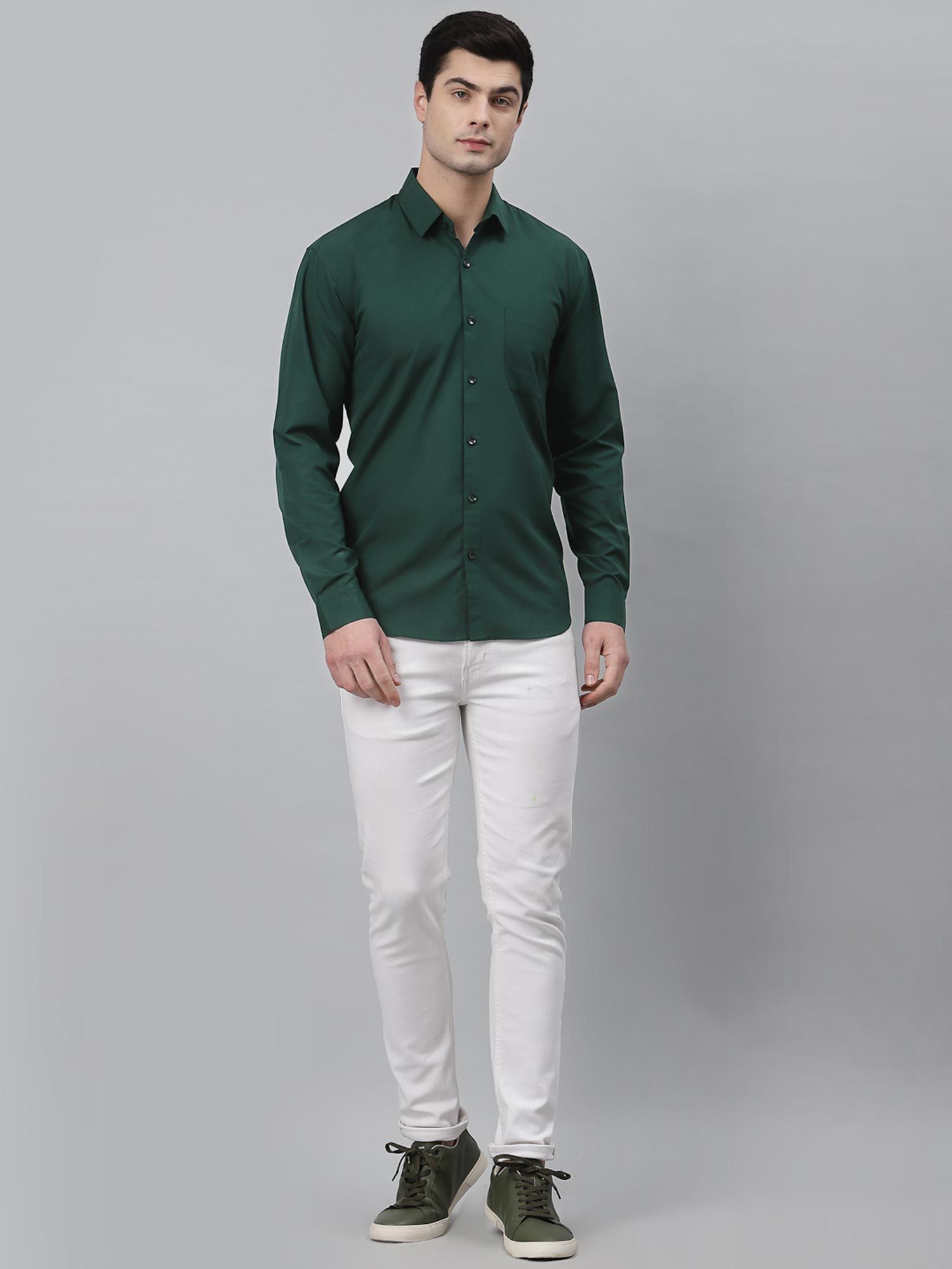 product image5