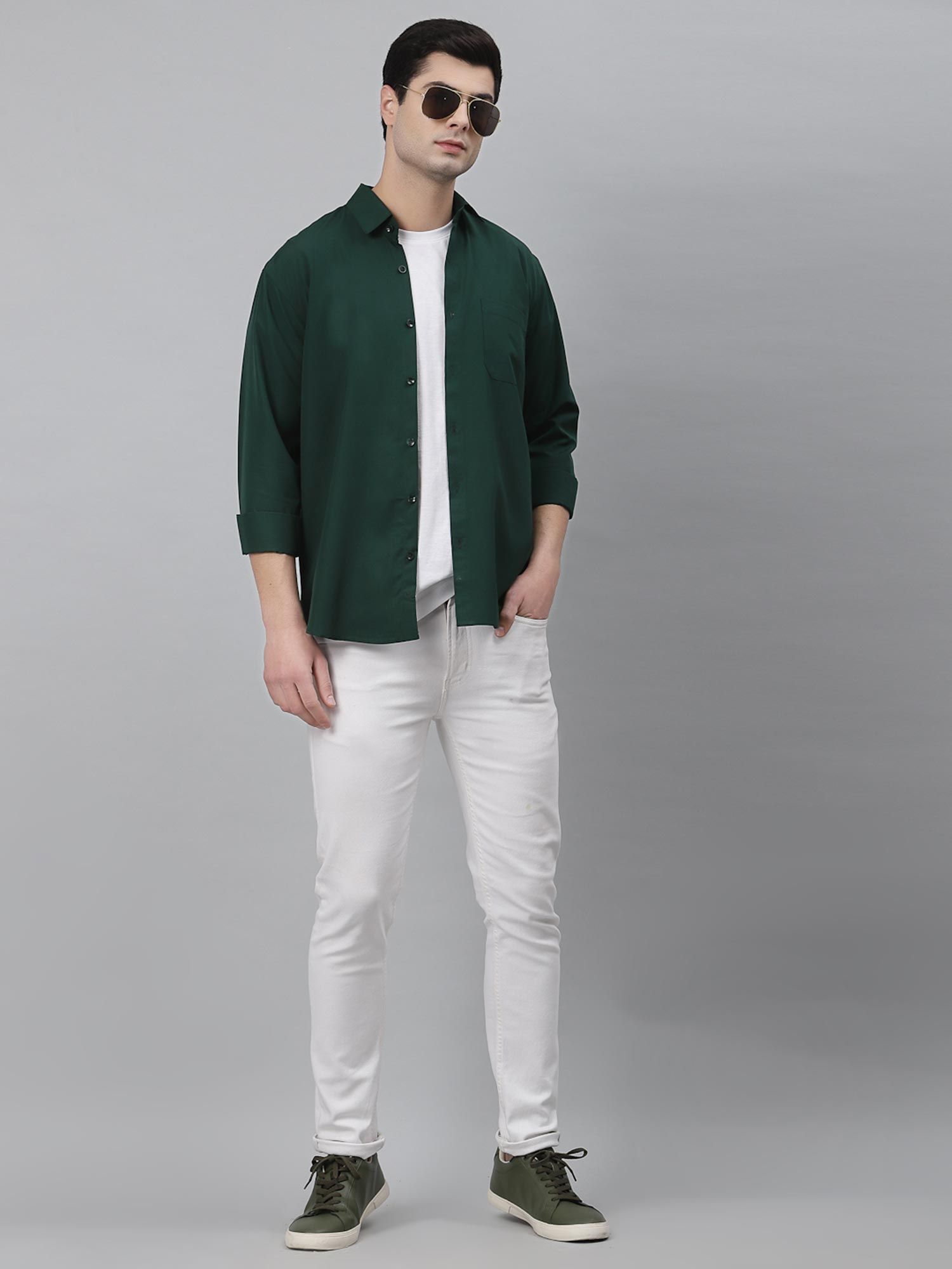 product image6