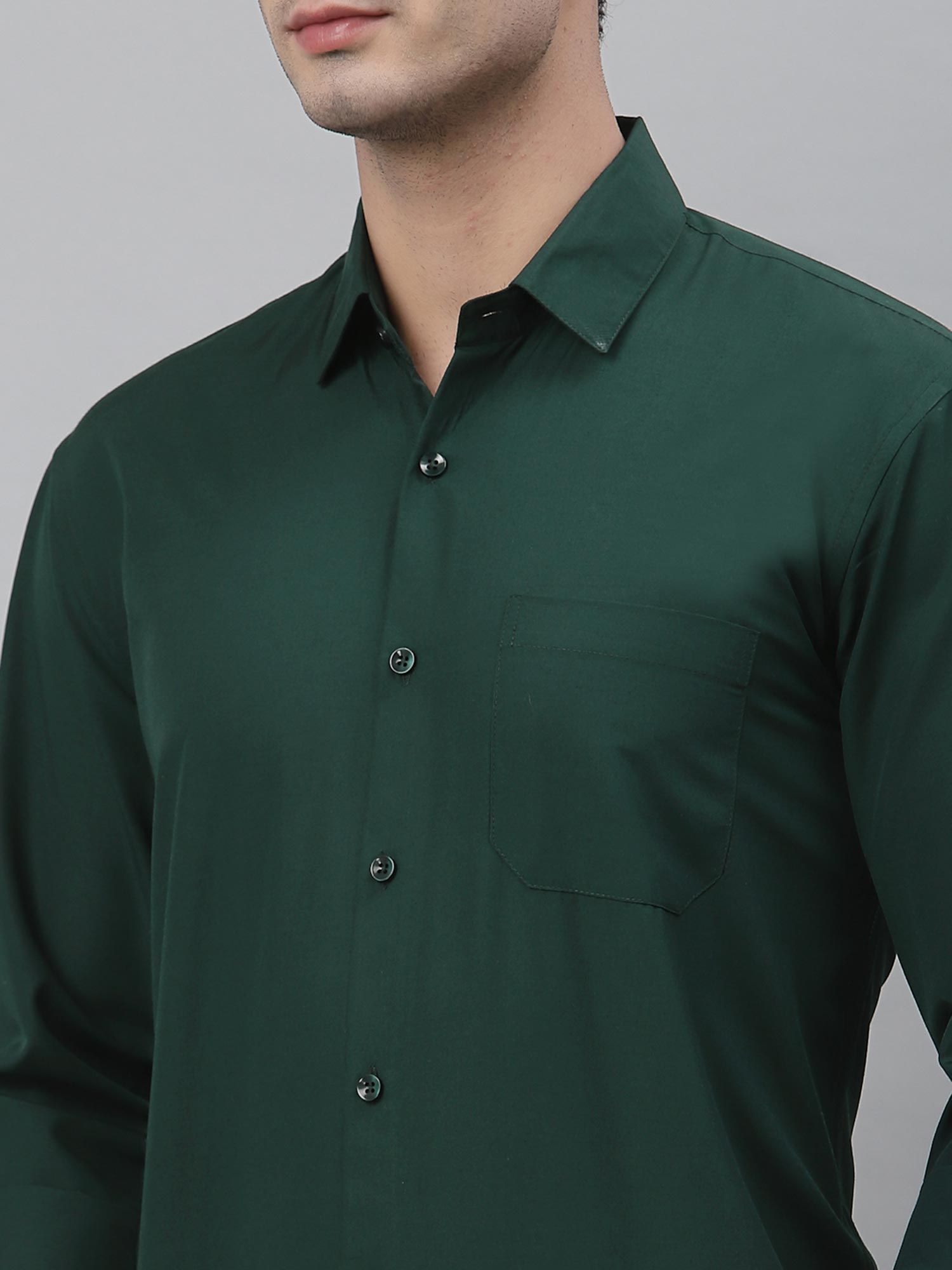 product image7
