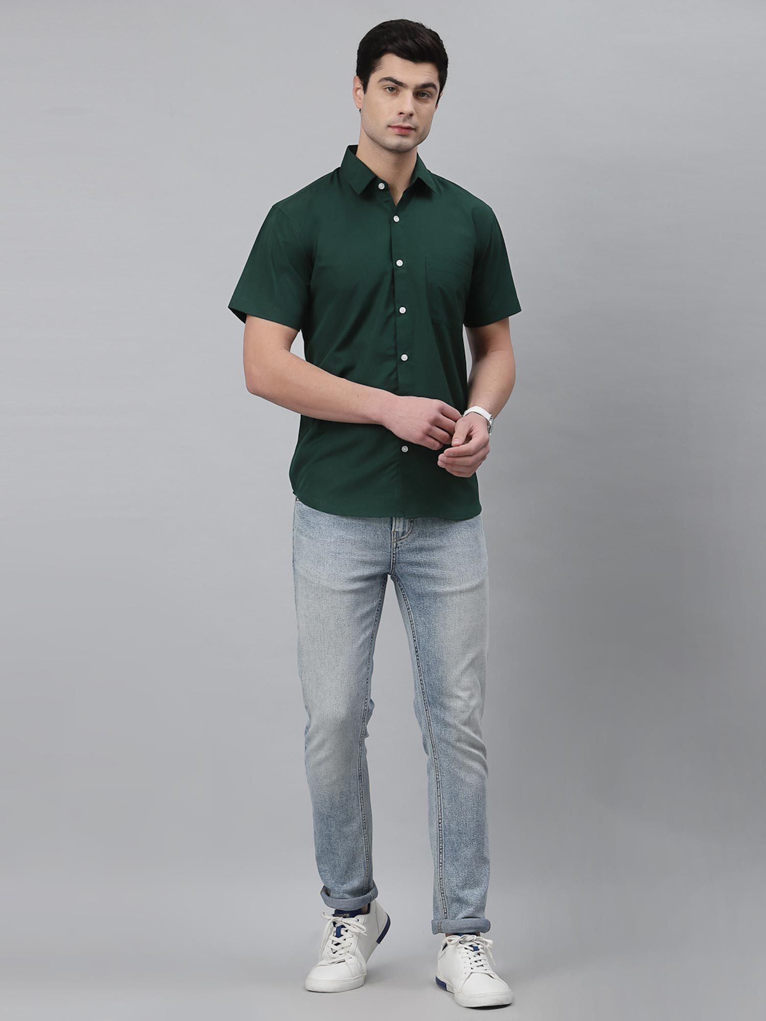 product image5