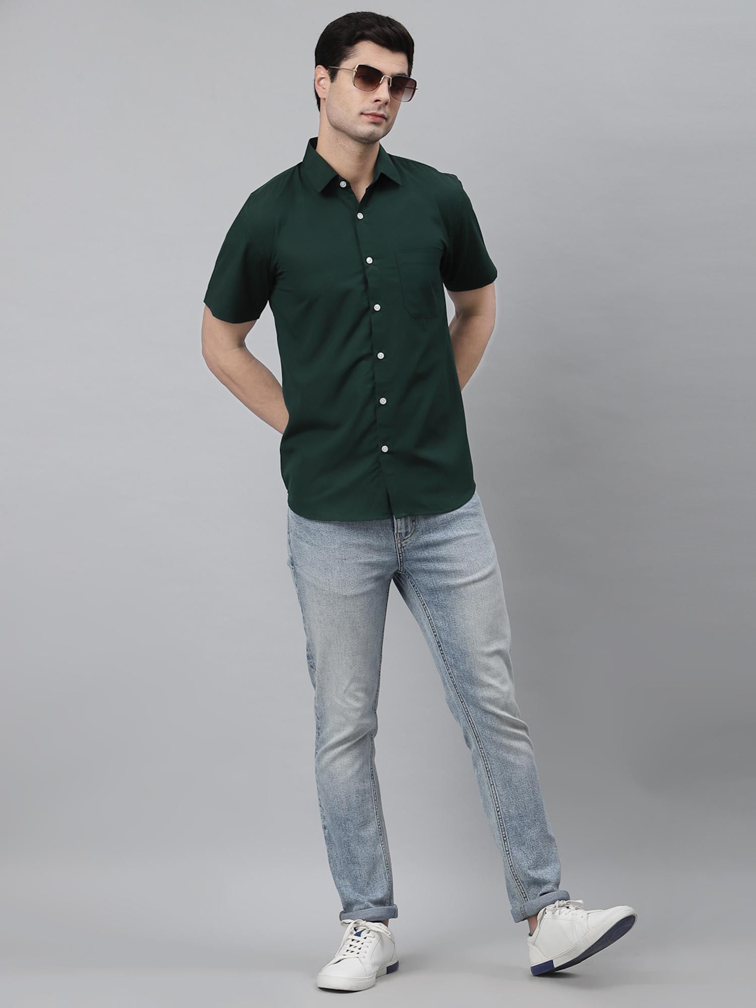 product image6