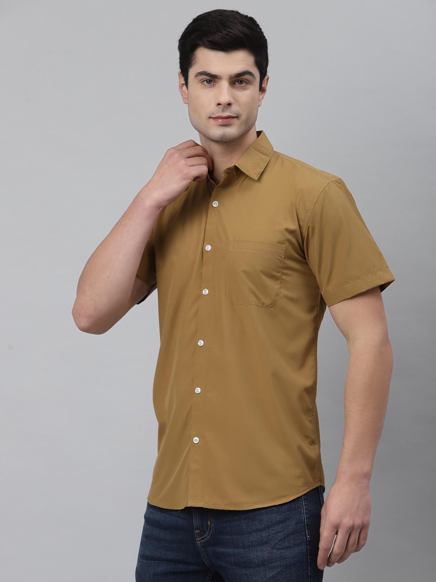 product image4