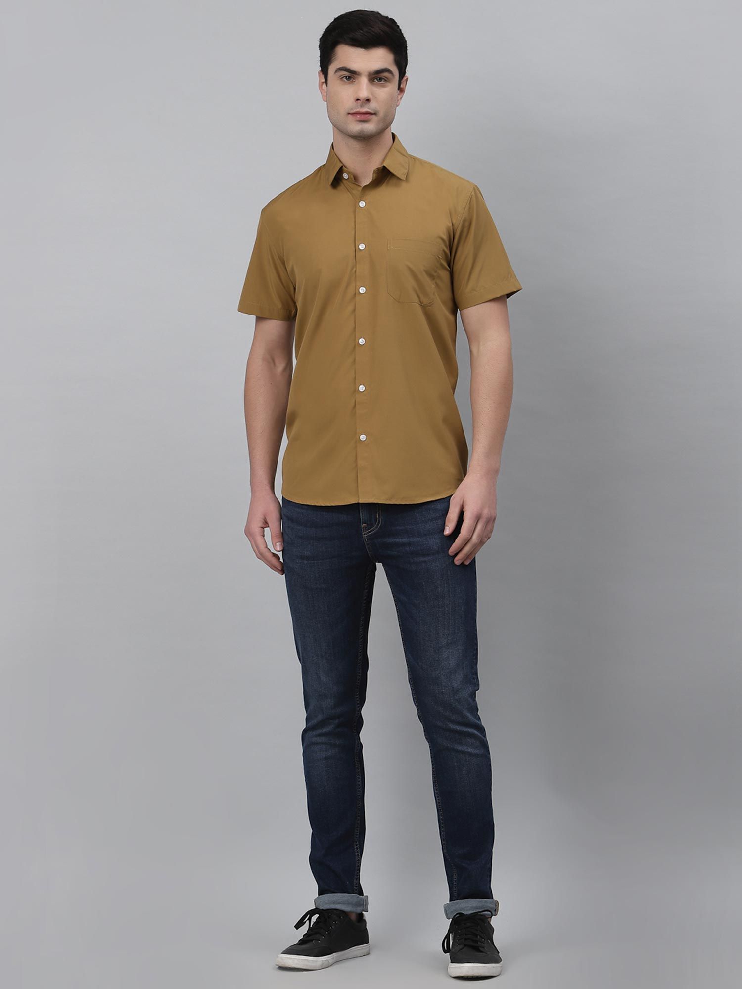 product image5