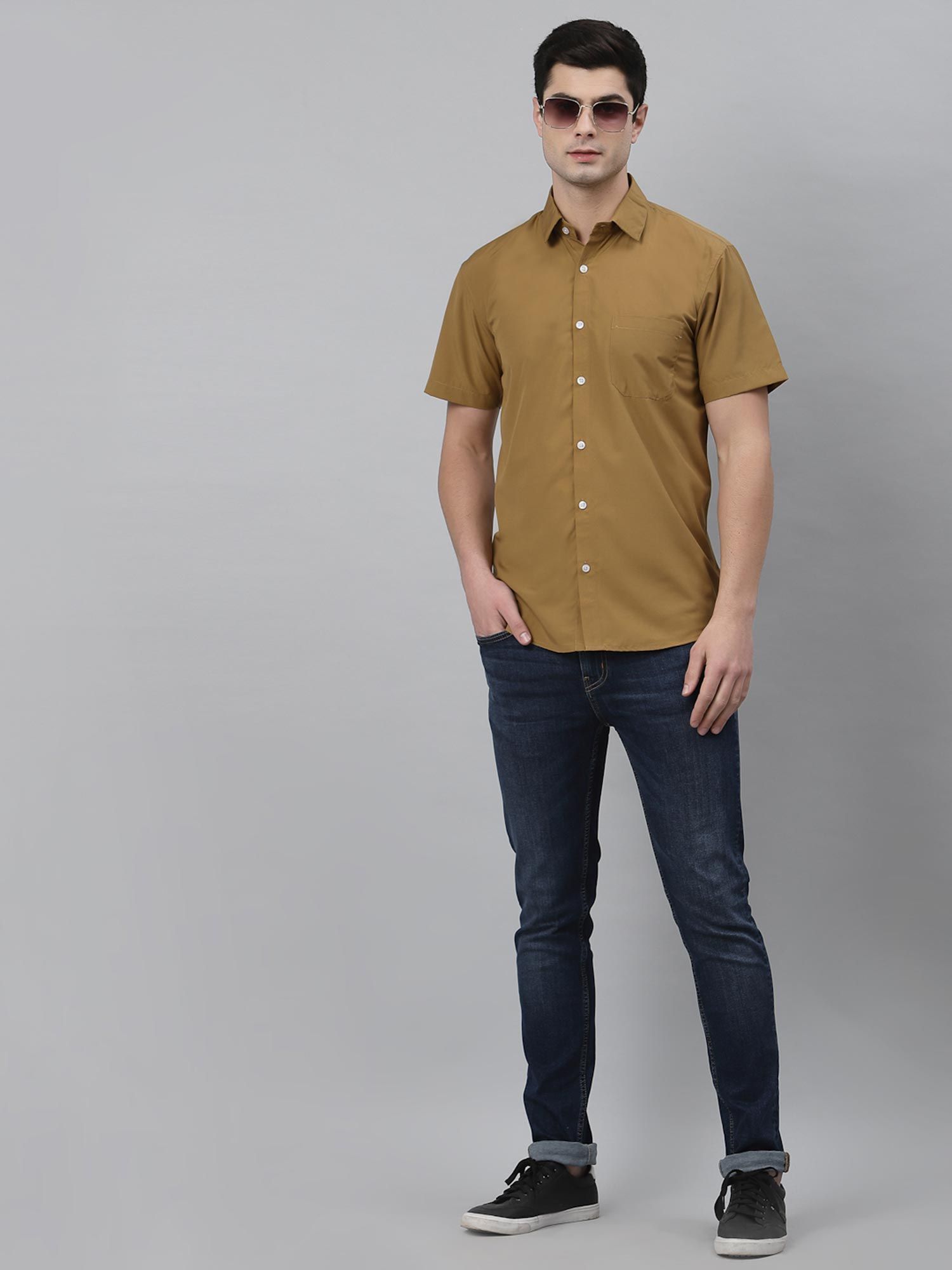 product image6