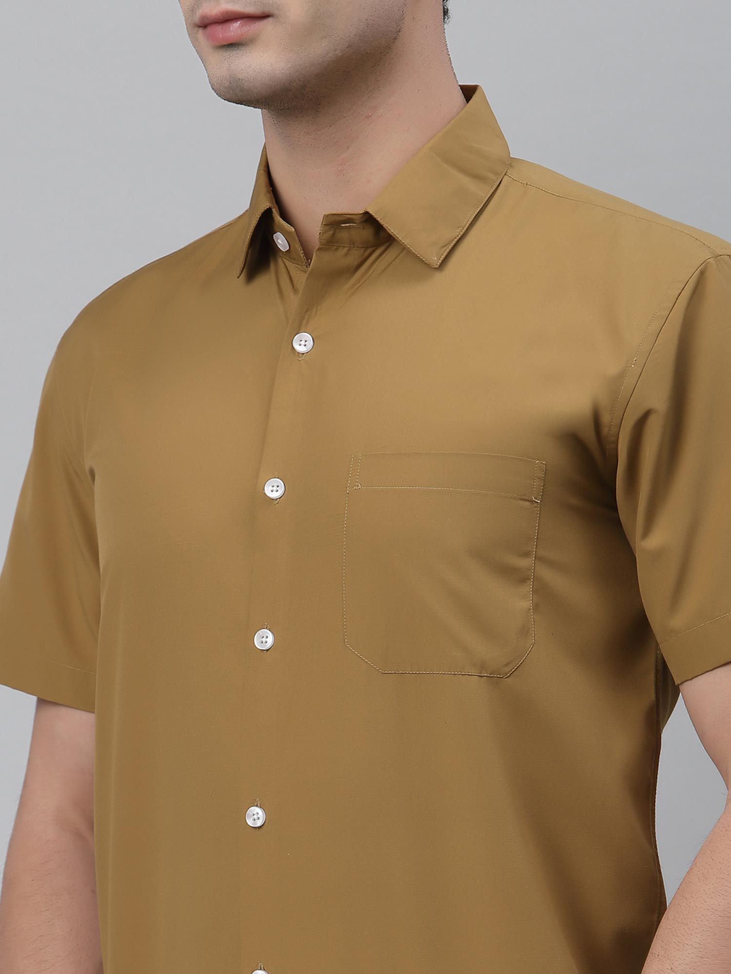 product image7