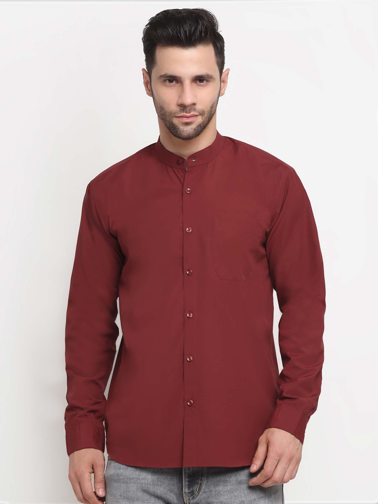product image1