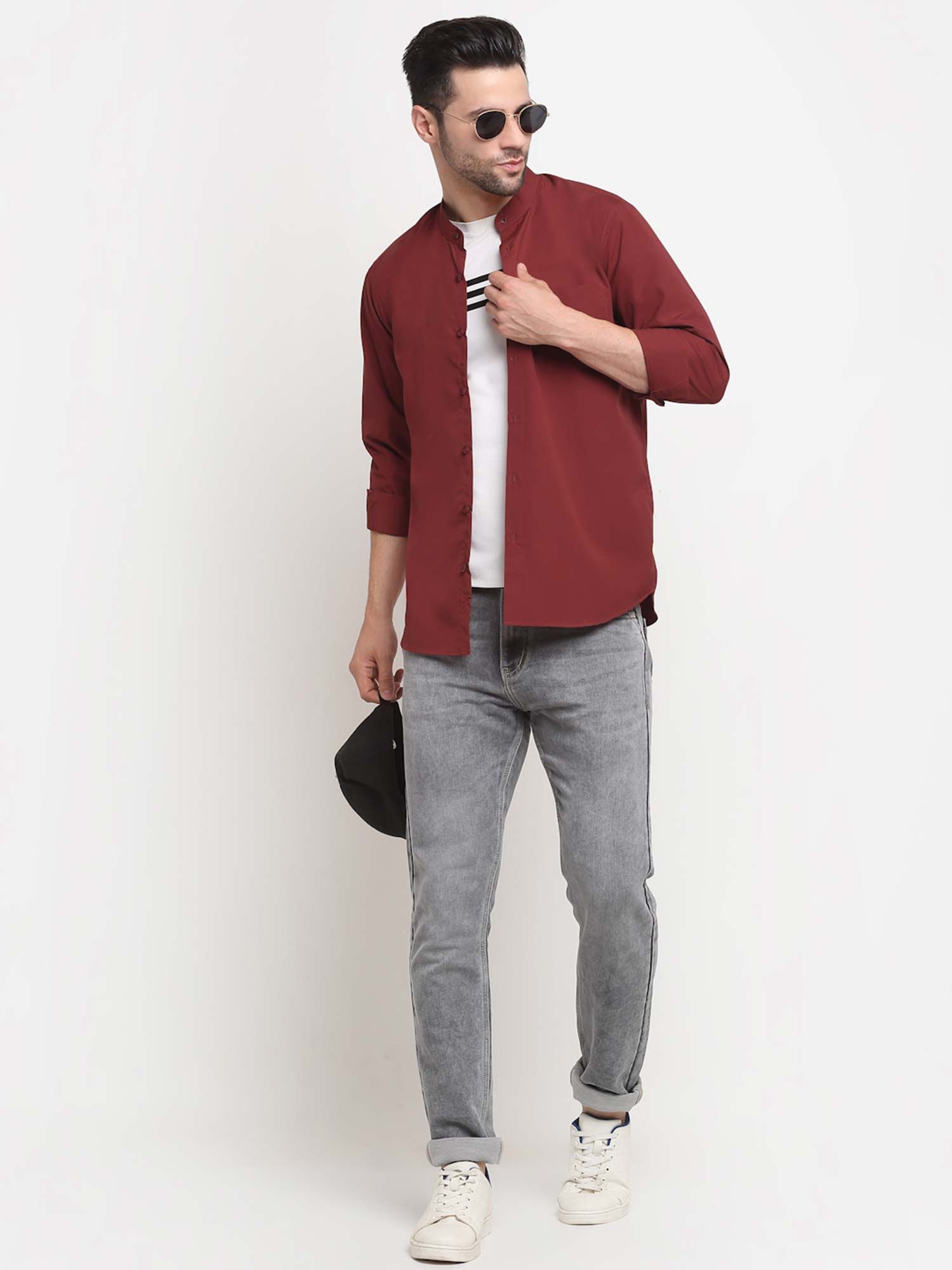 product image2