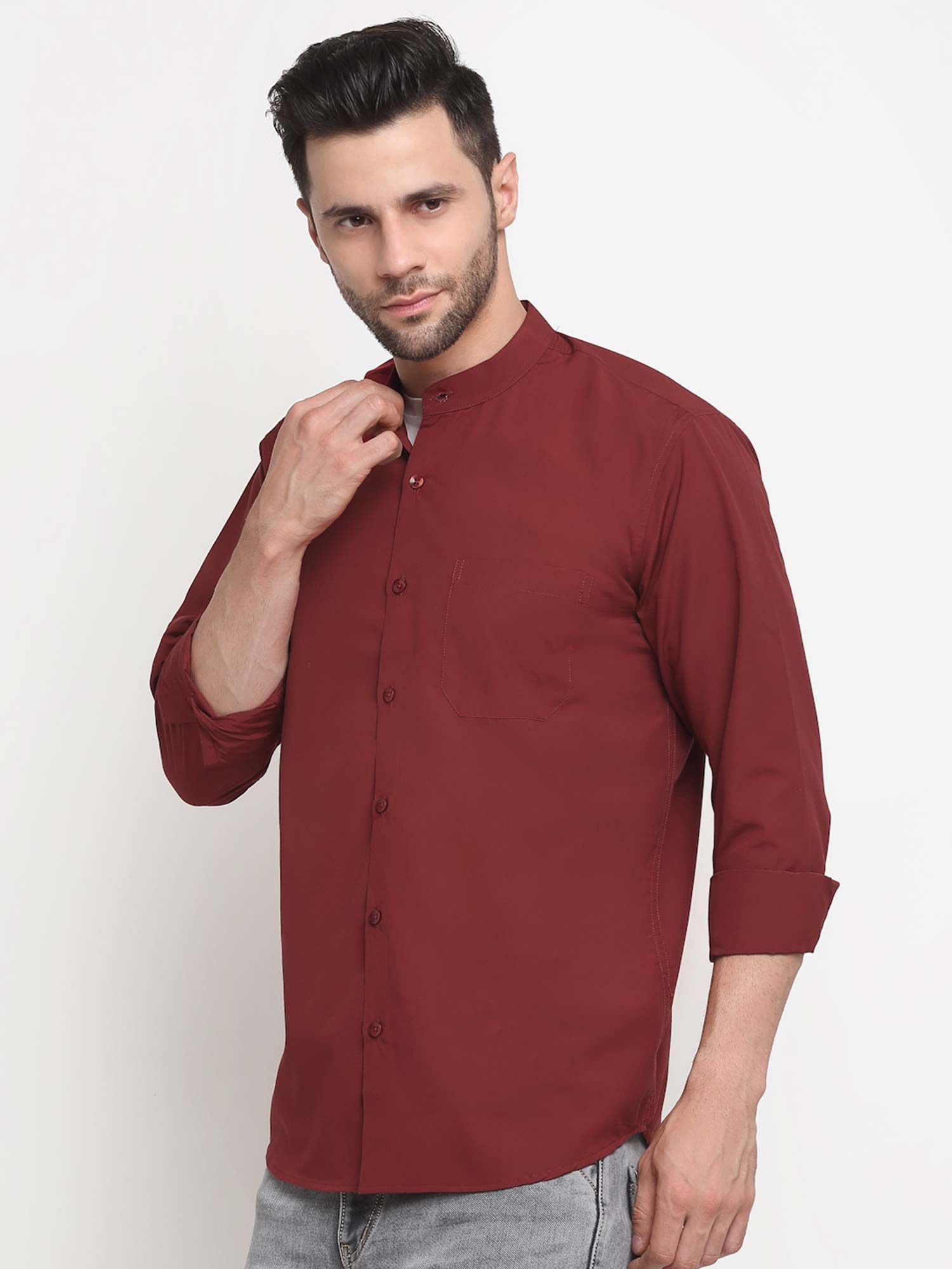 product image3