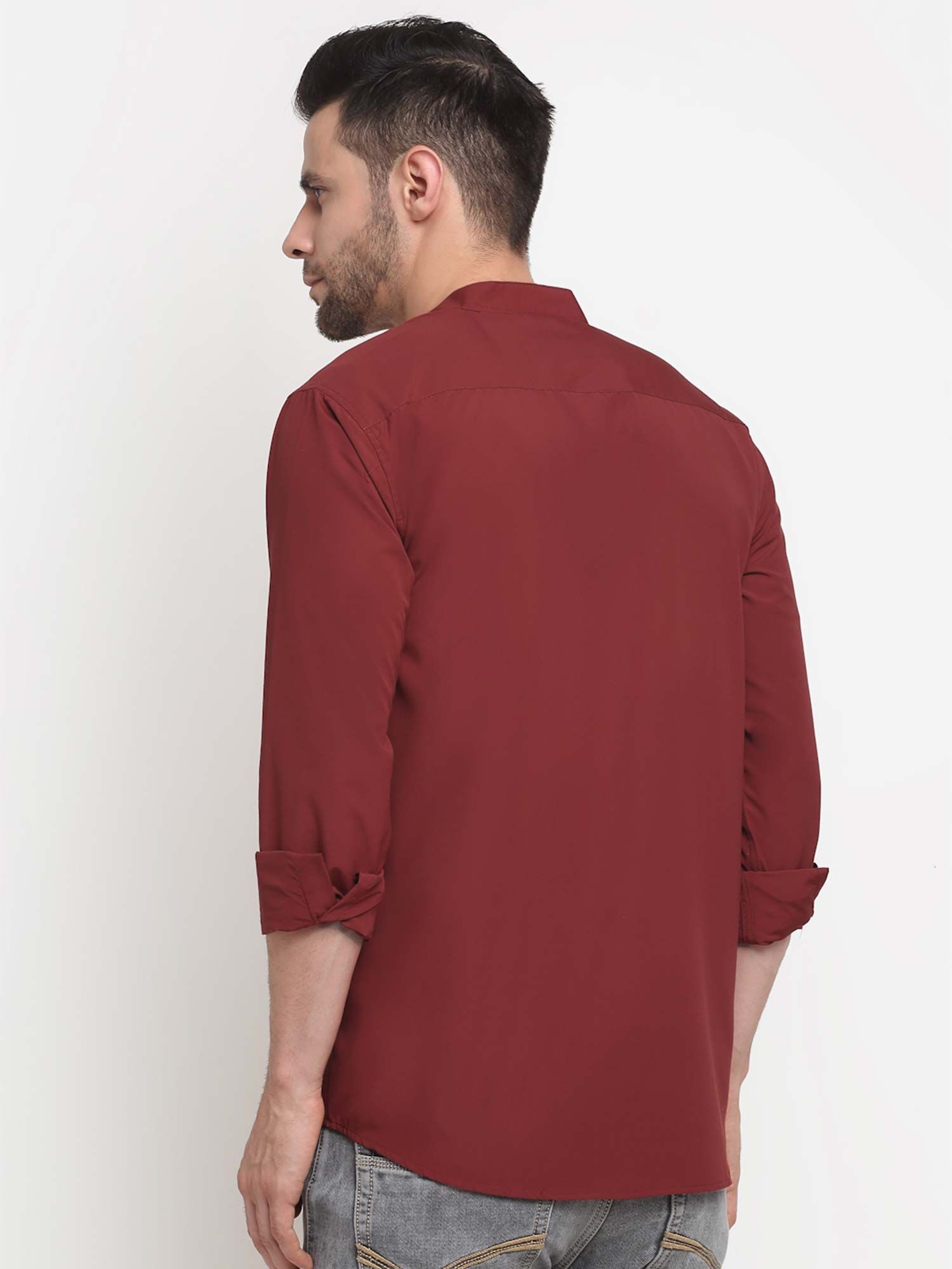 product image4