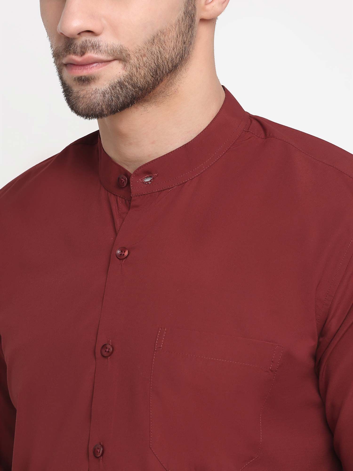product image5