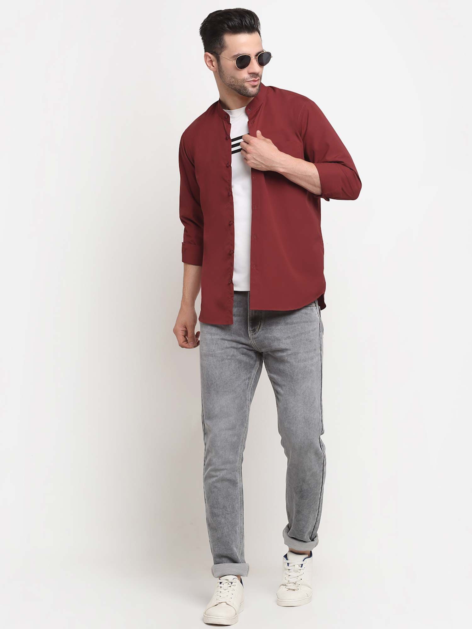 product image6