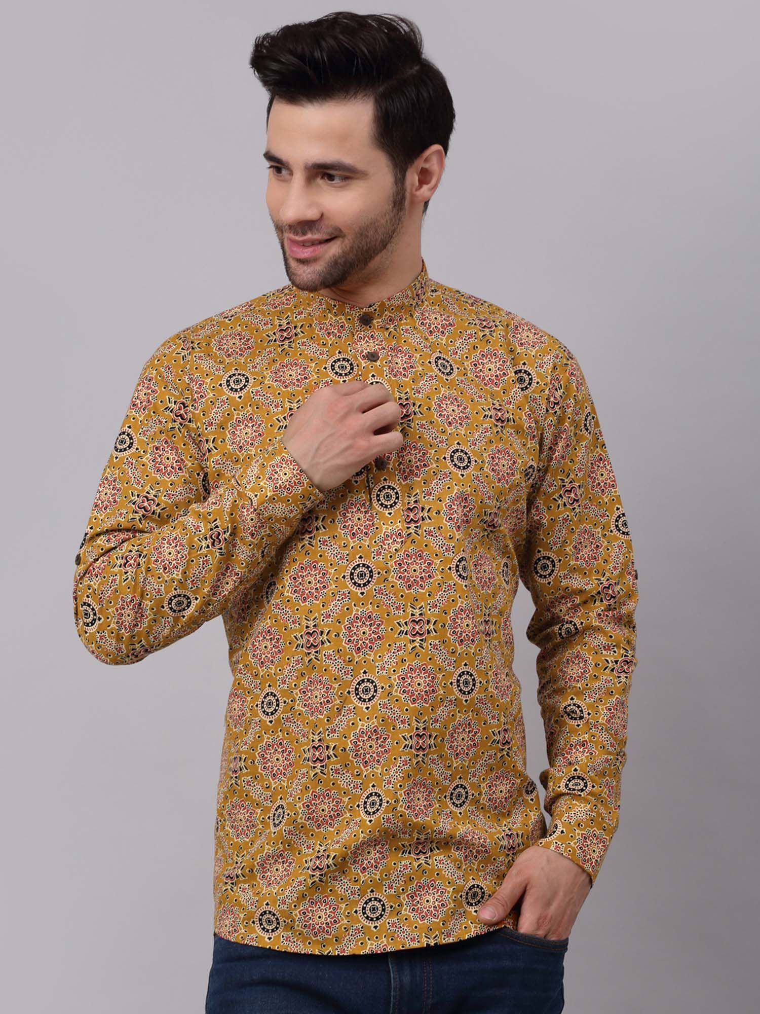product image1