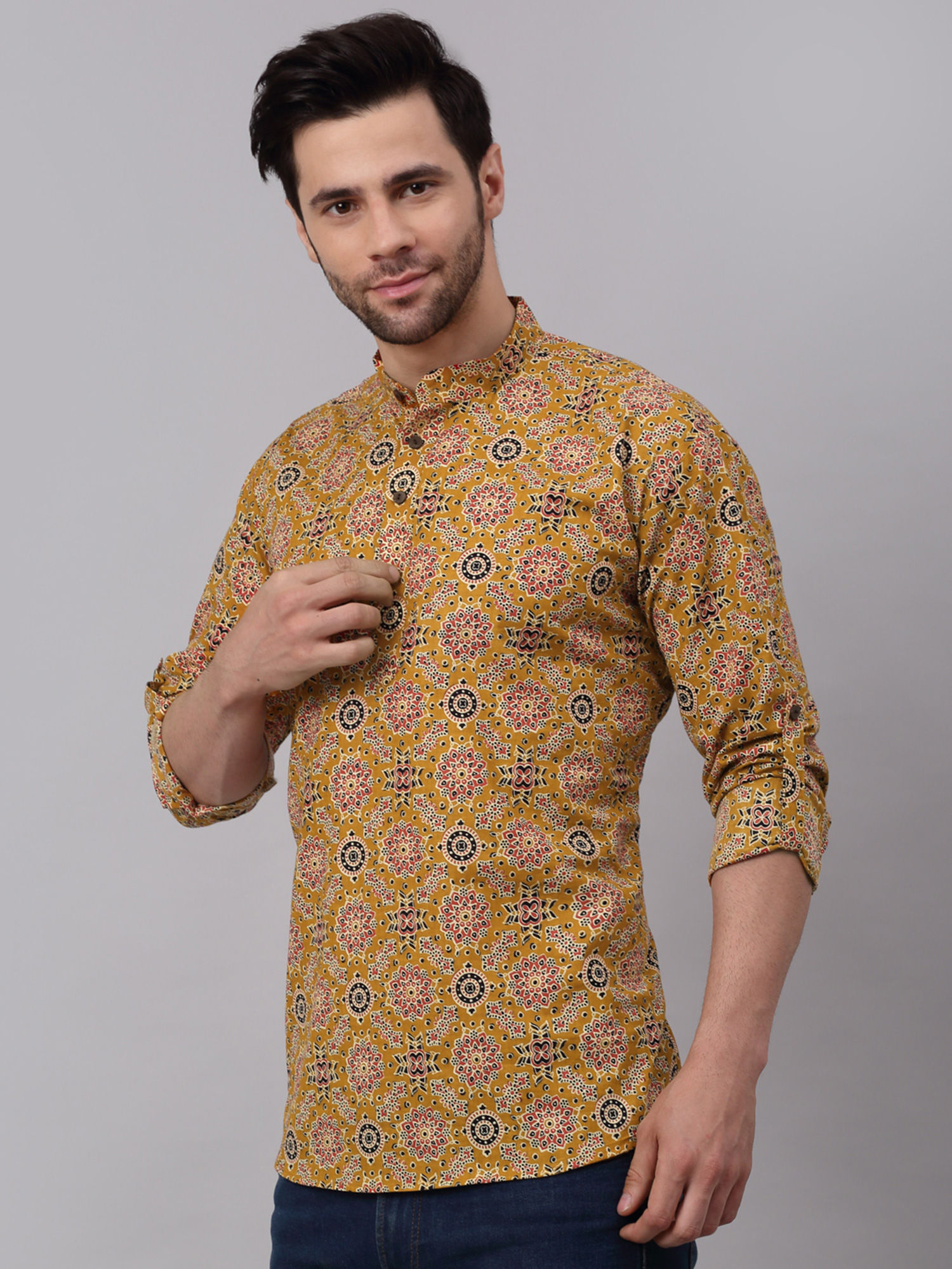 product image2