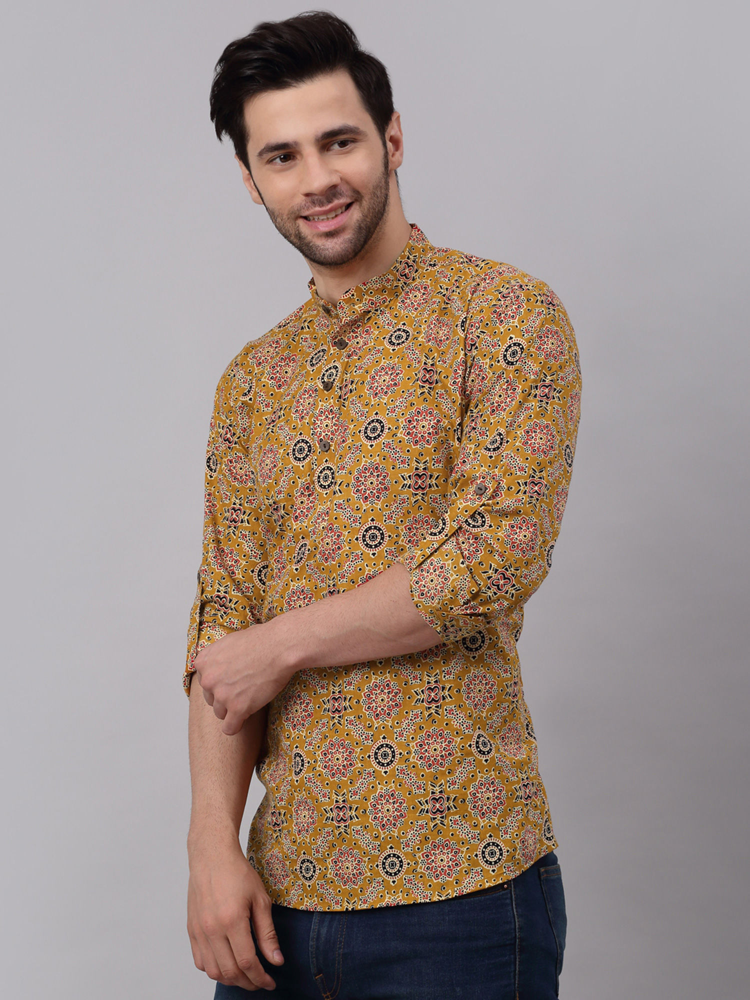 product image3