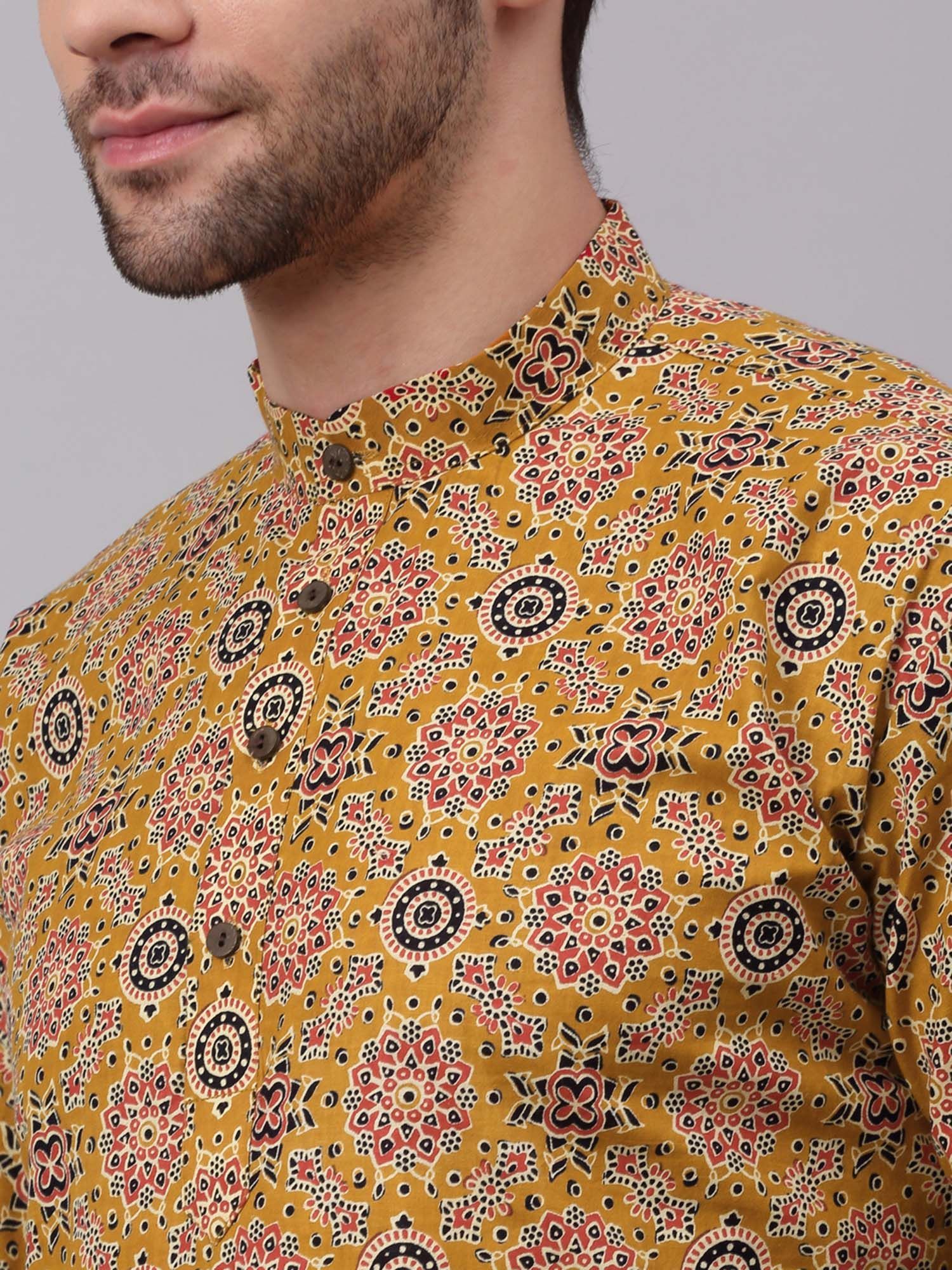 product image4
