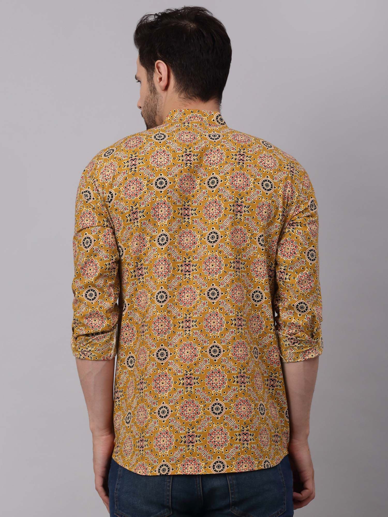 product image5