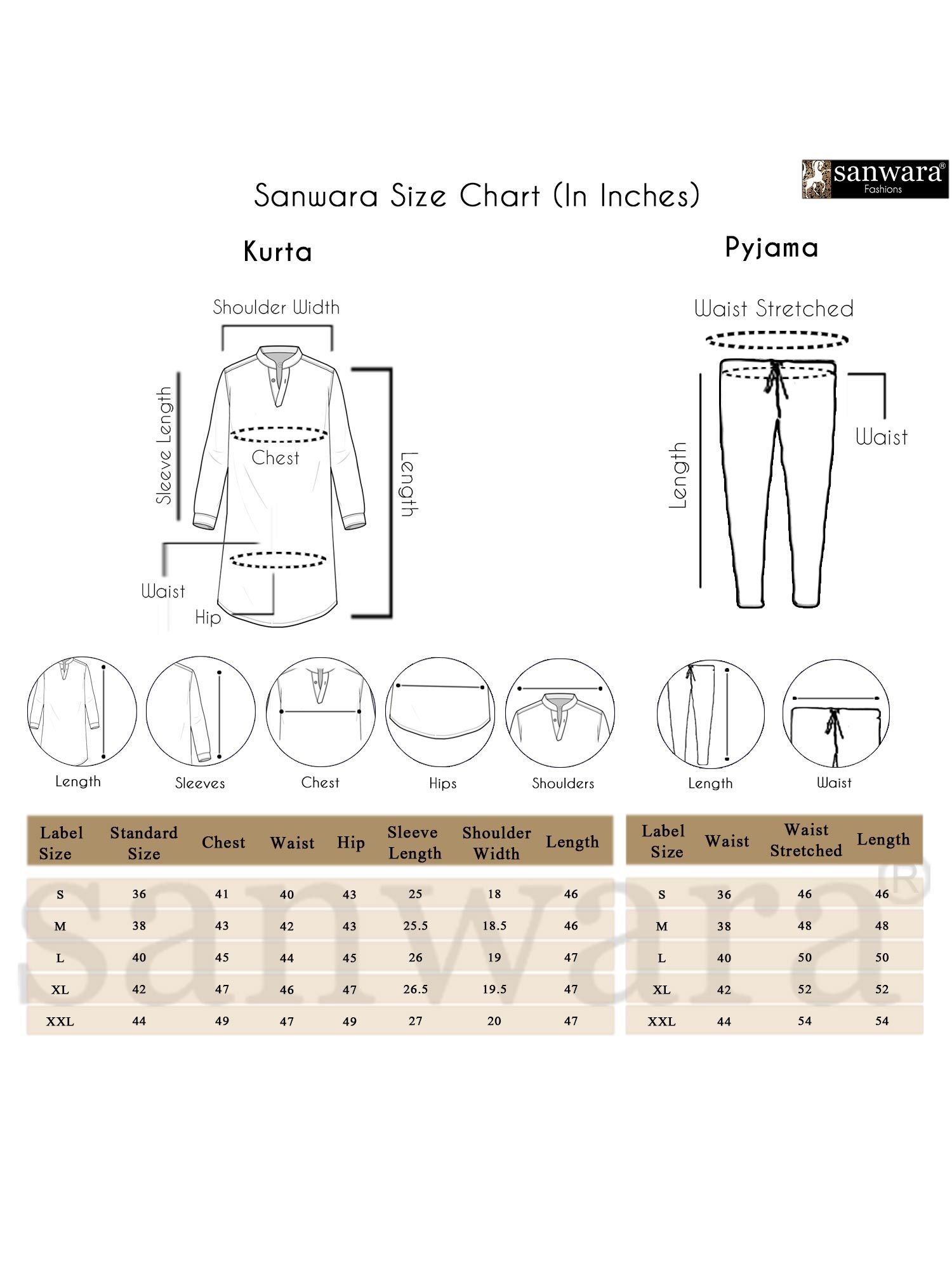 product image6