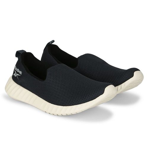 Buy Reebok Inbound Slip-on Walking Shoes Online