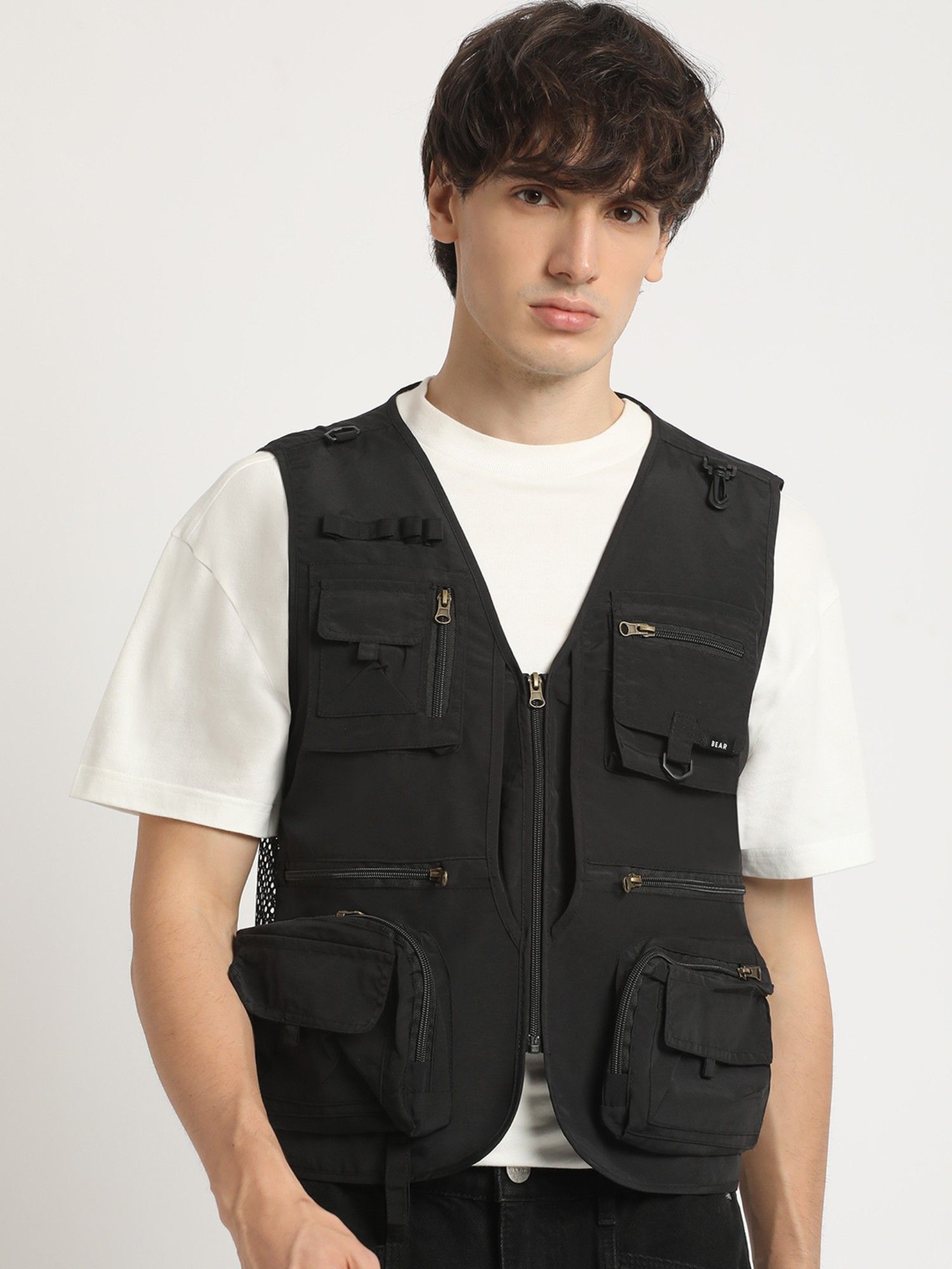 product image1