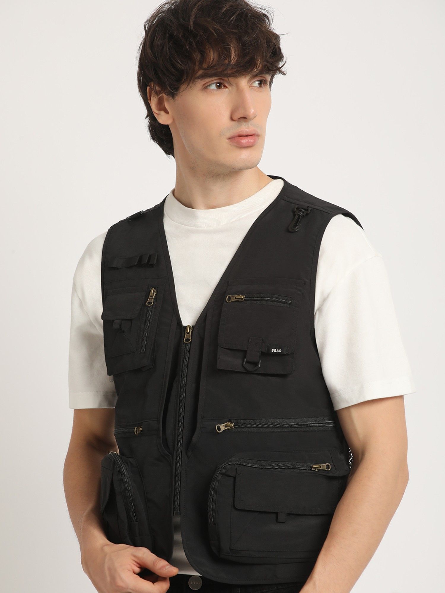 product image2