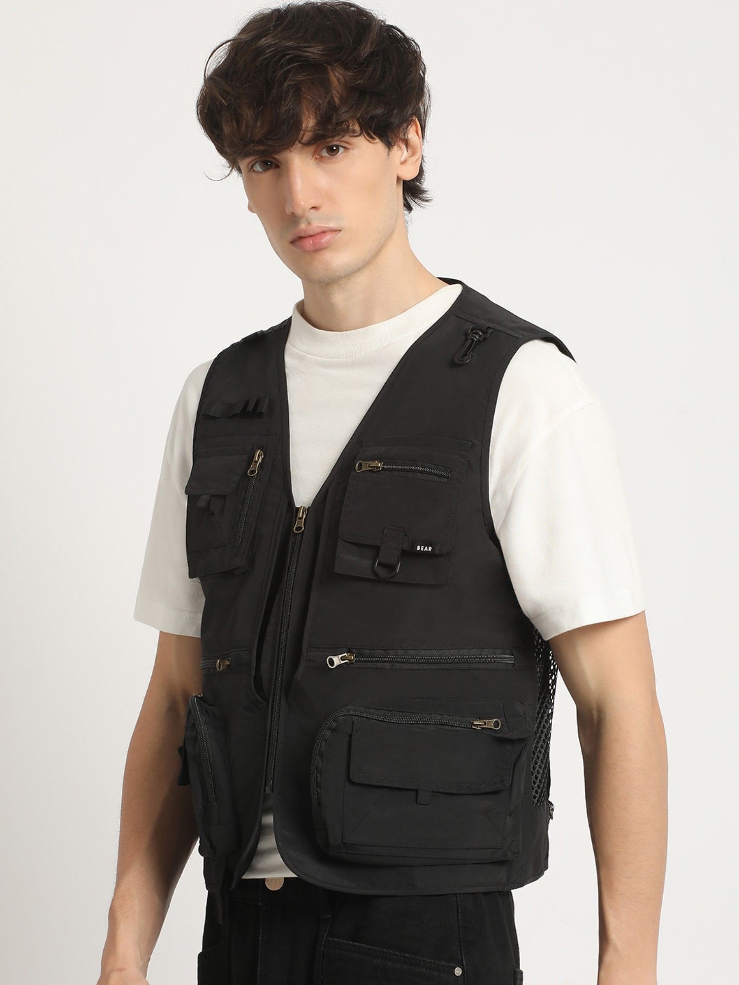product image3