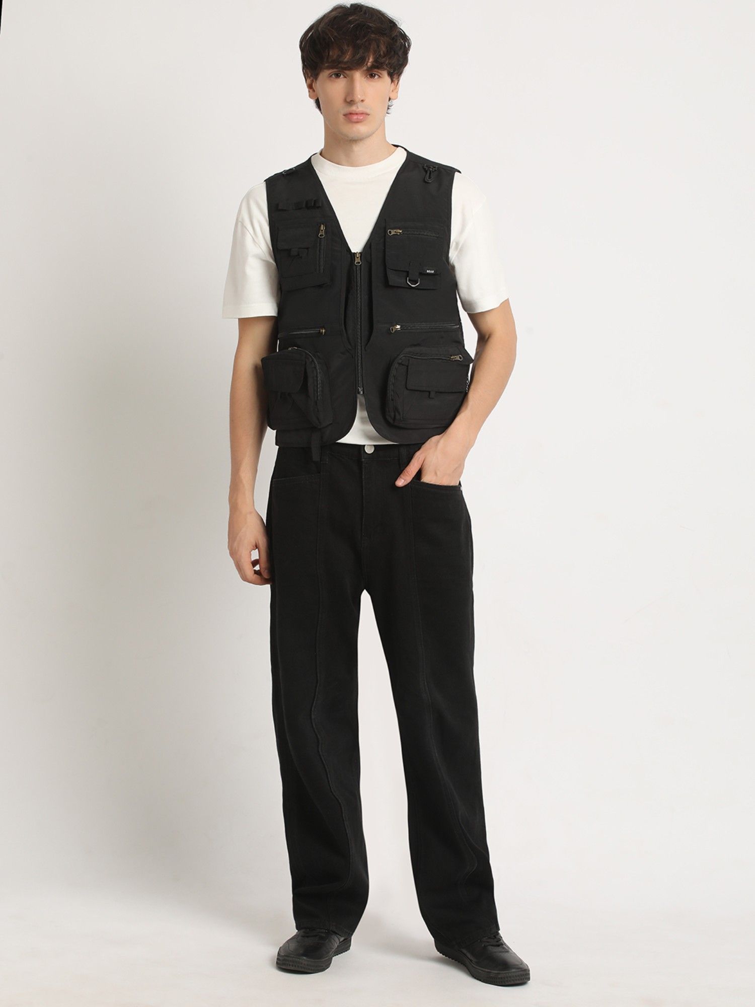 product image5