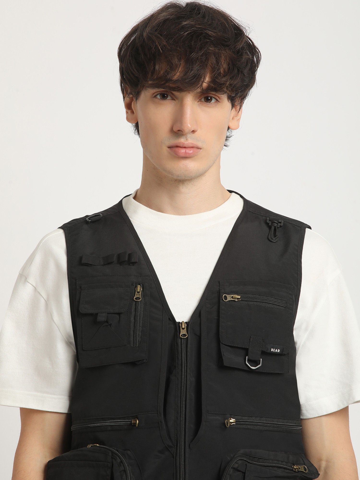 product image6