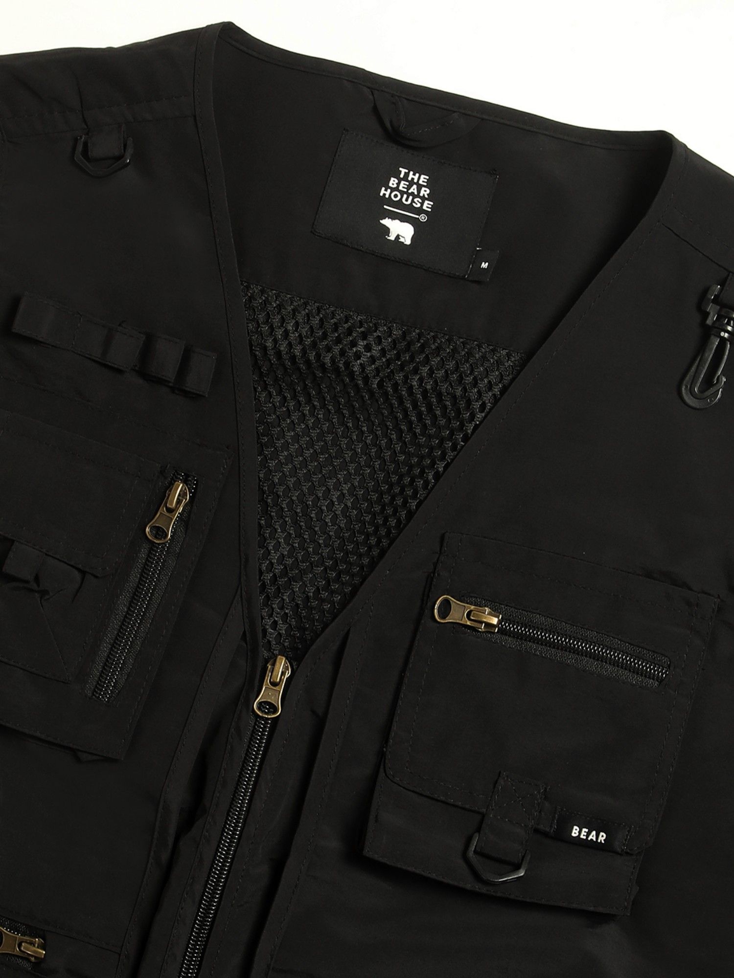 product image7