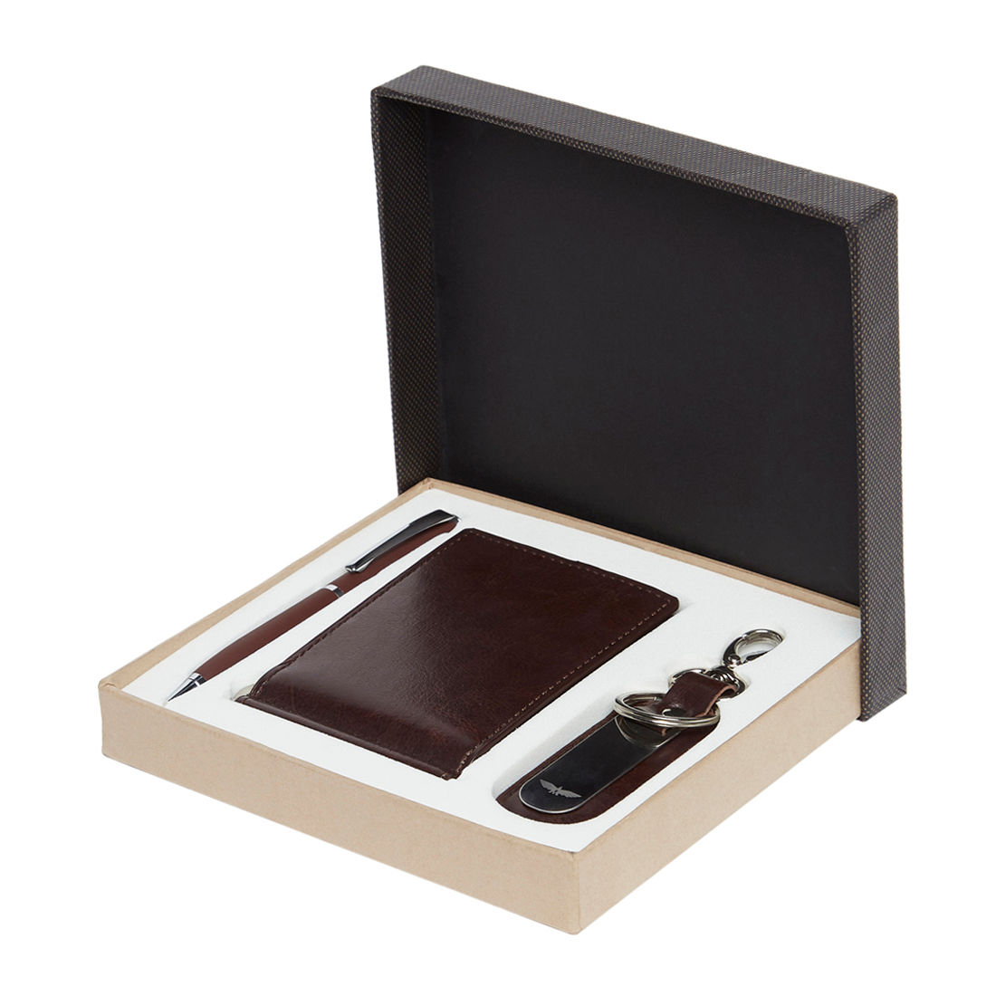 product image5
