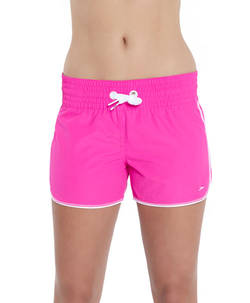 Buy Speedo Female Swimwear Classic Leisure 12