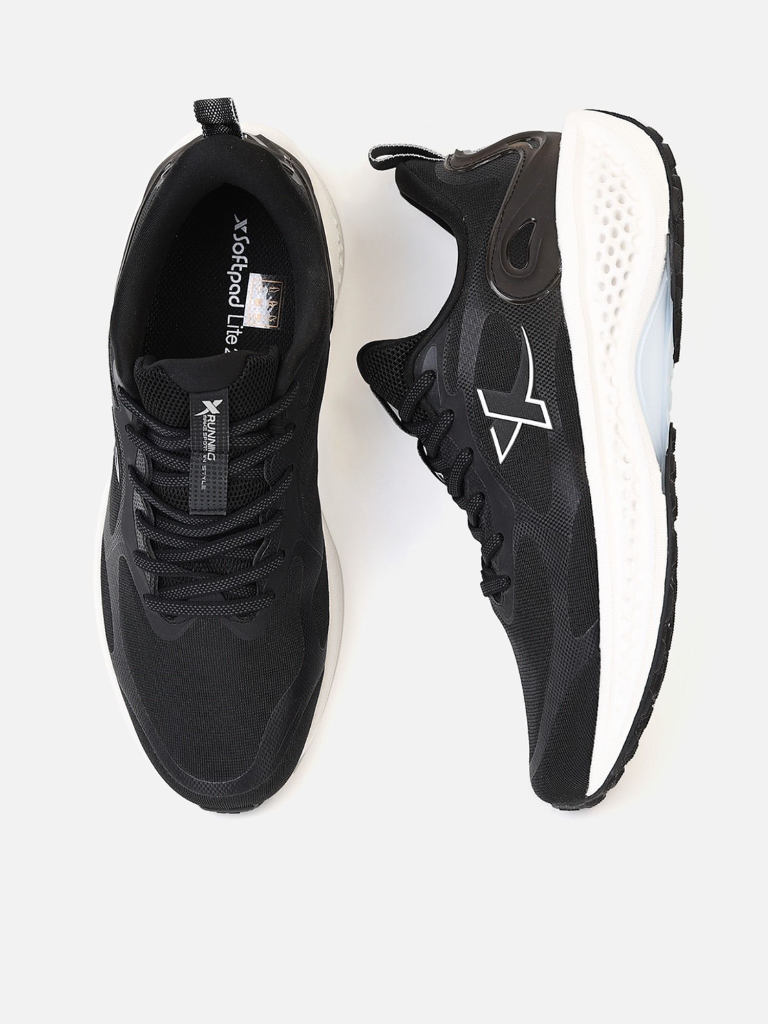 product image7